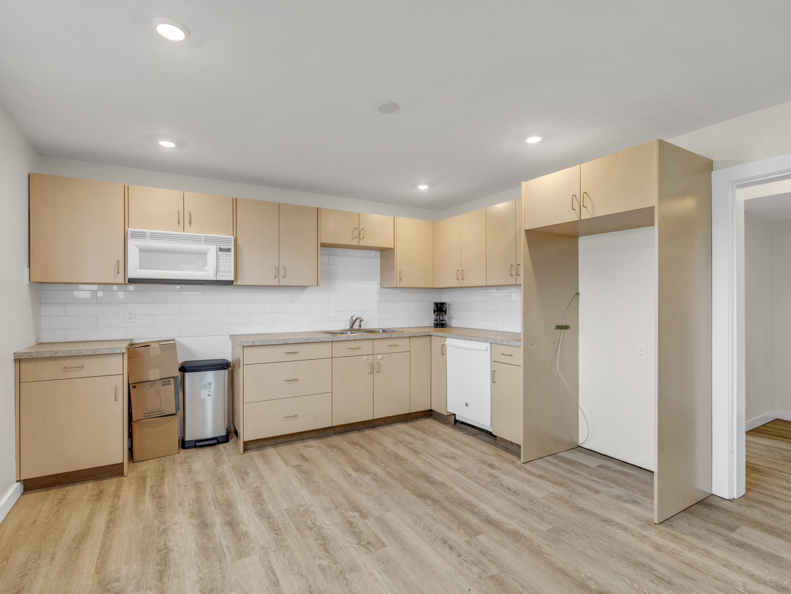 1477 Carmi Drive Penticton V2A 4R9