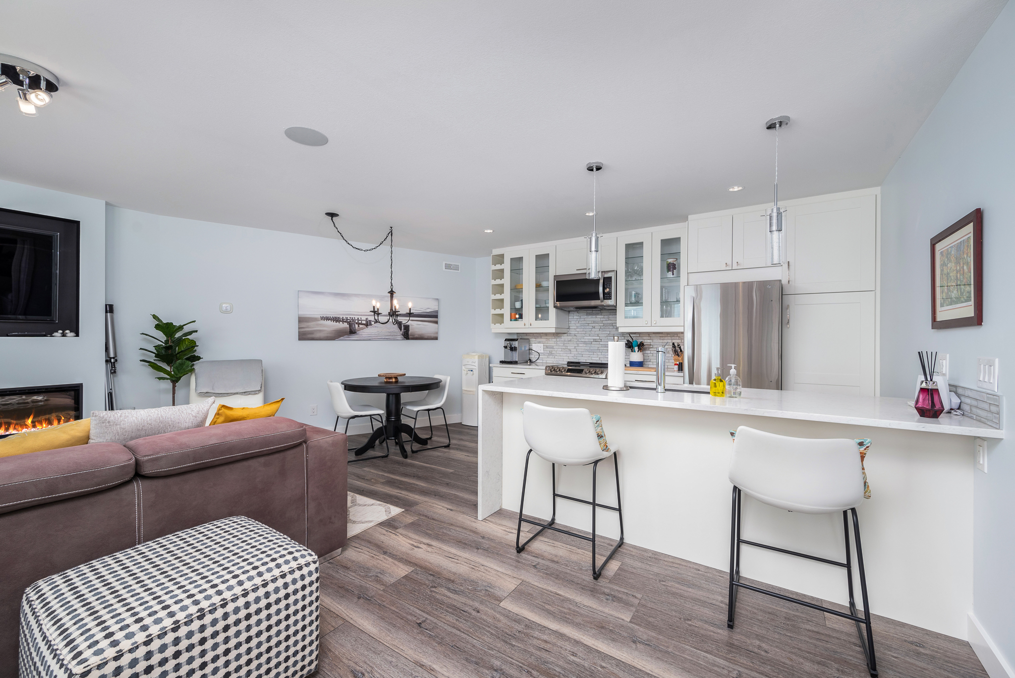 3723 Westside Road N Kelowna V1Z 3W8