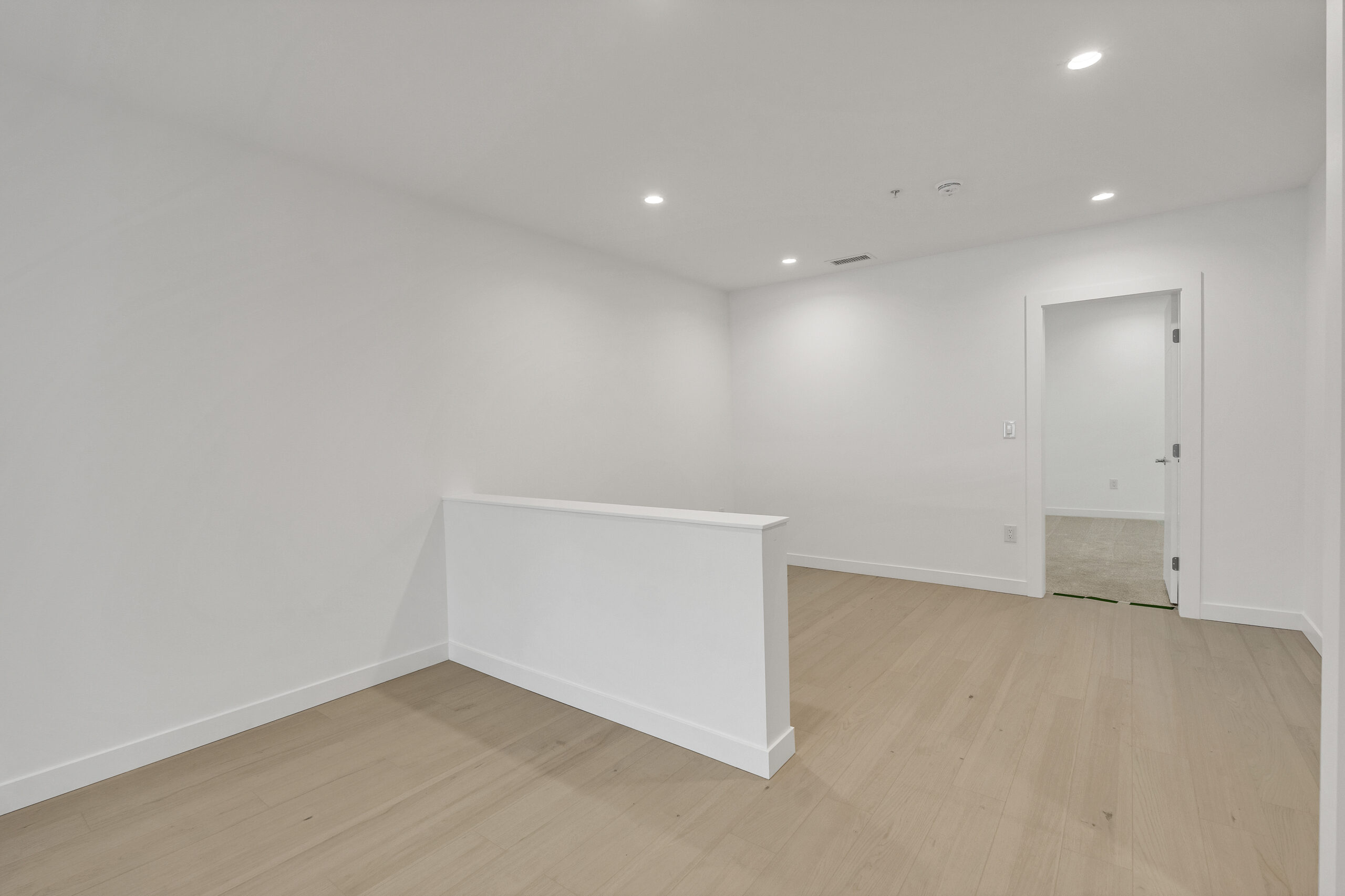 13415 Lakeshore Drive S 401 Summerland V0H 1Z1