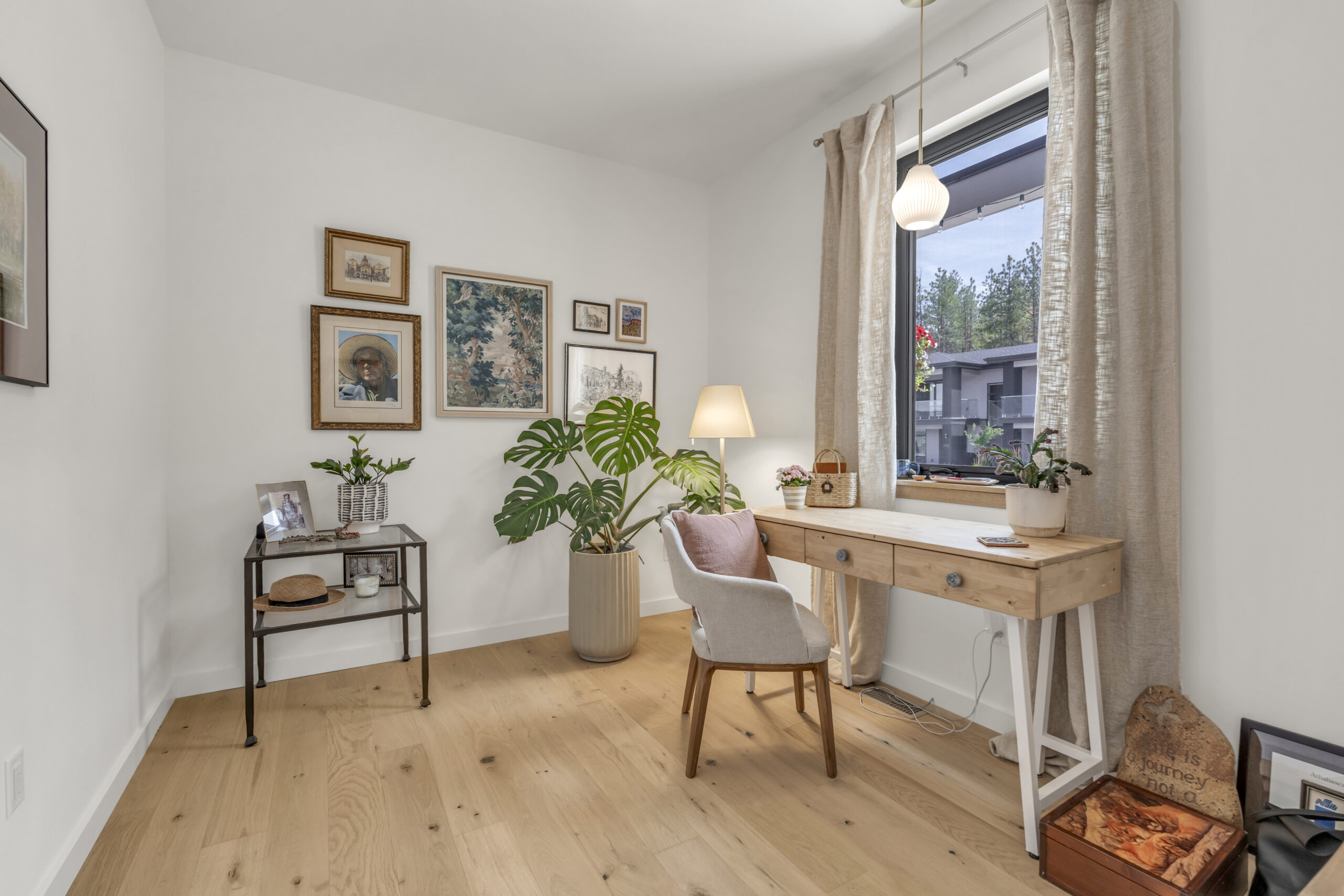 2775 Hawthorn Drive Penticton V2A 0C2