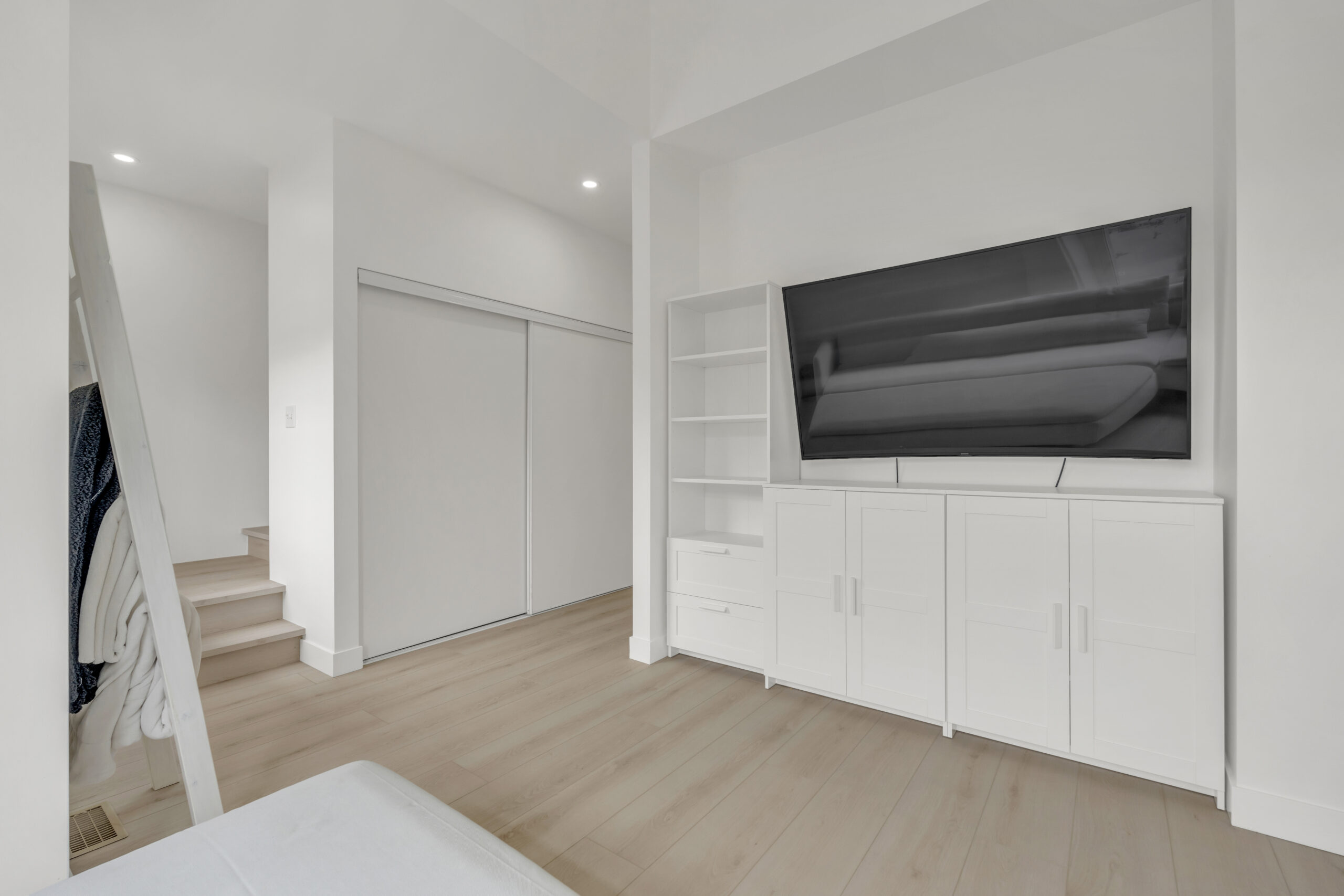 48 Galt Avenue 116 Penticton V2A 9C3