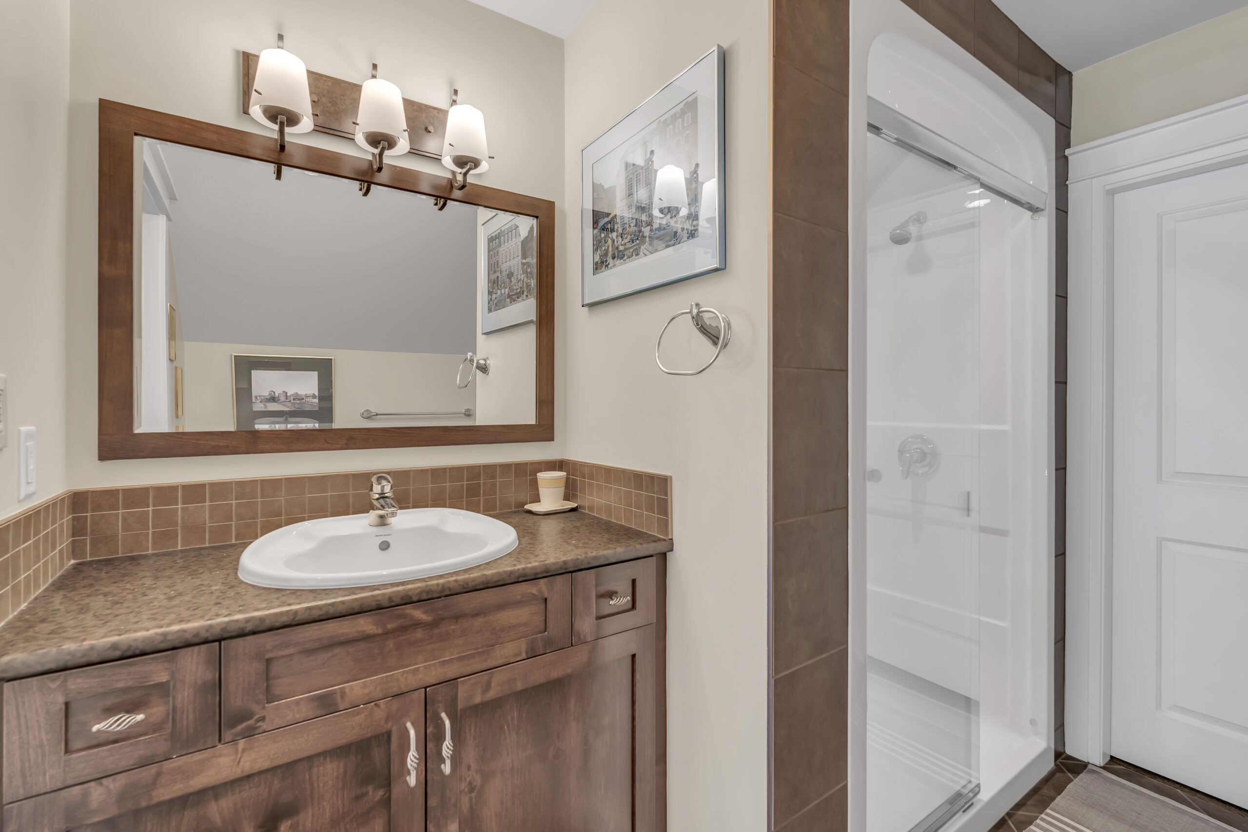 112 Penrose Court 4 Penticton V2A 9B6