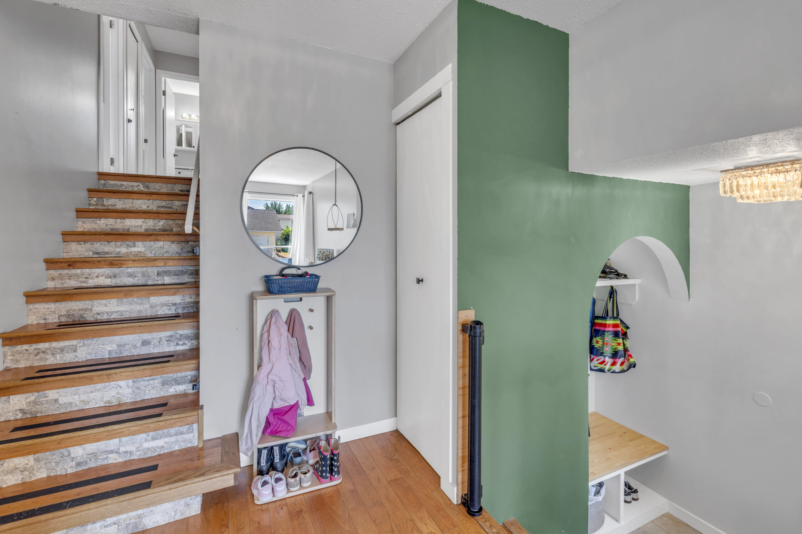299 Roy Avenue Penticton V2A 7M8