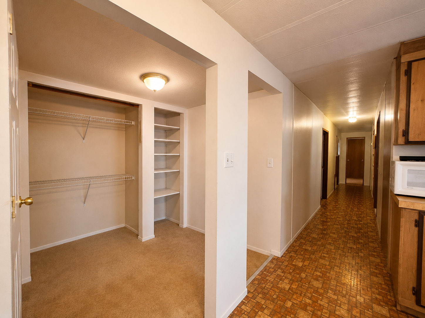 3245 Paris Street 55 Penticton V2A 3T9