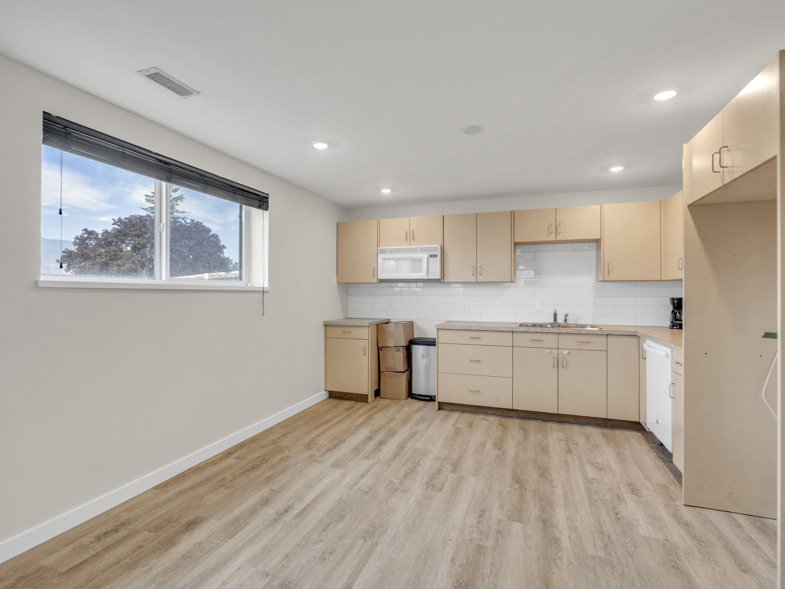 1477 Carmi Drive Penticton V2A 4R9
