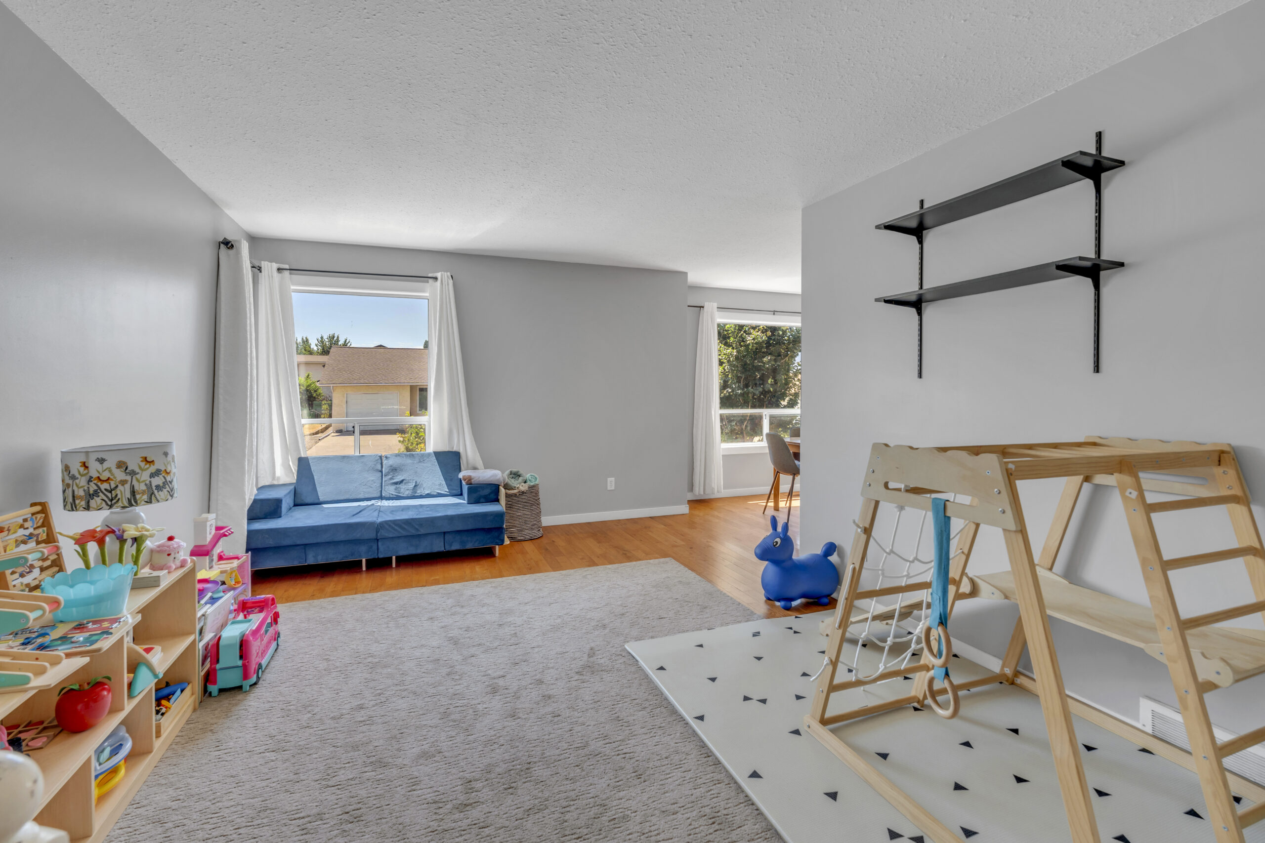 299 Roy Avenue Penticton V2A 7M8