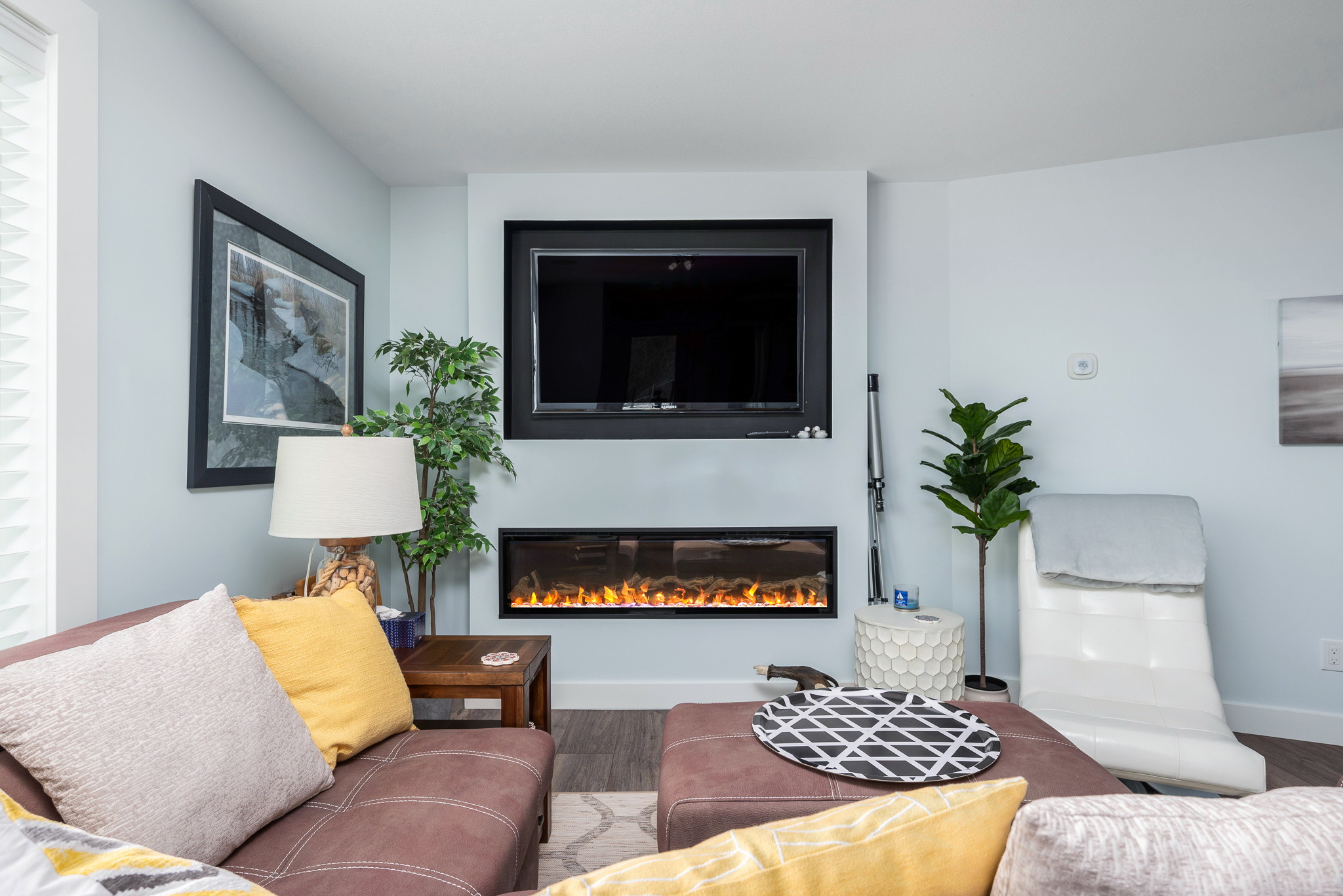 3723 Westside Road N Kelowna V1Z 3W8