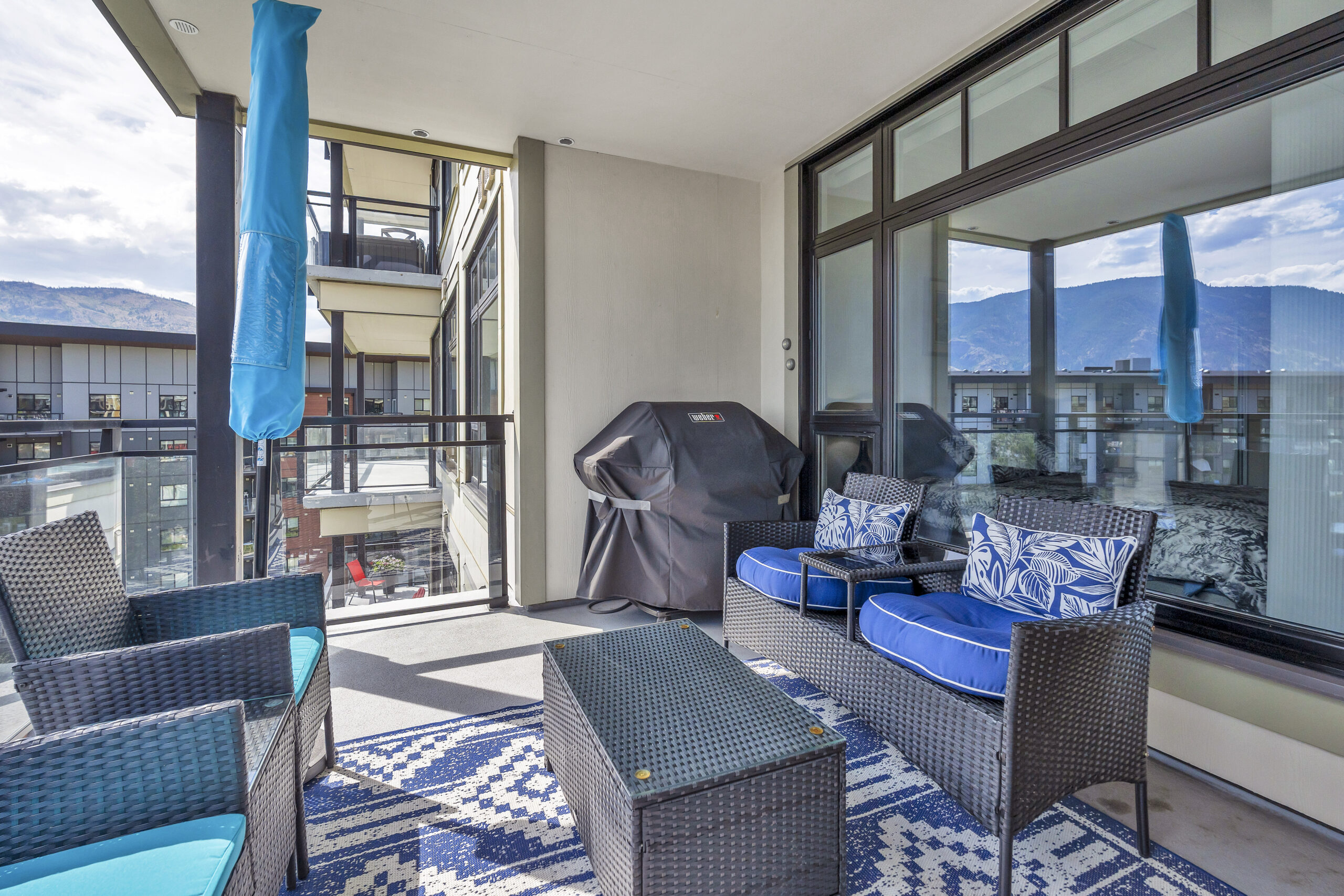 3301 Skaha Lake Road 505 Penticton V2A 6G6