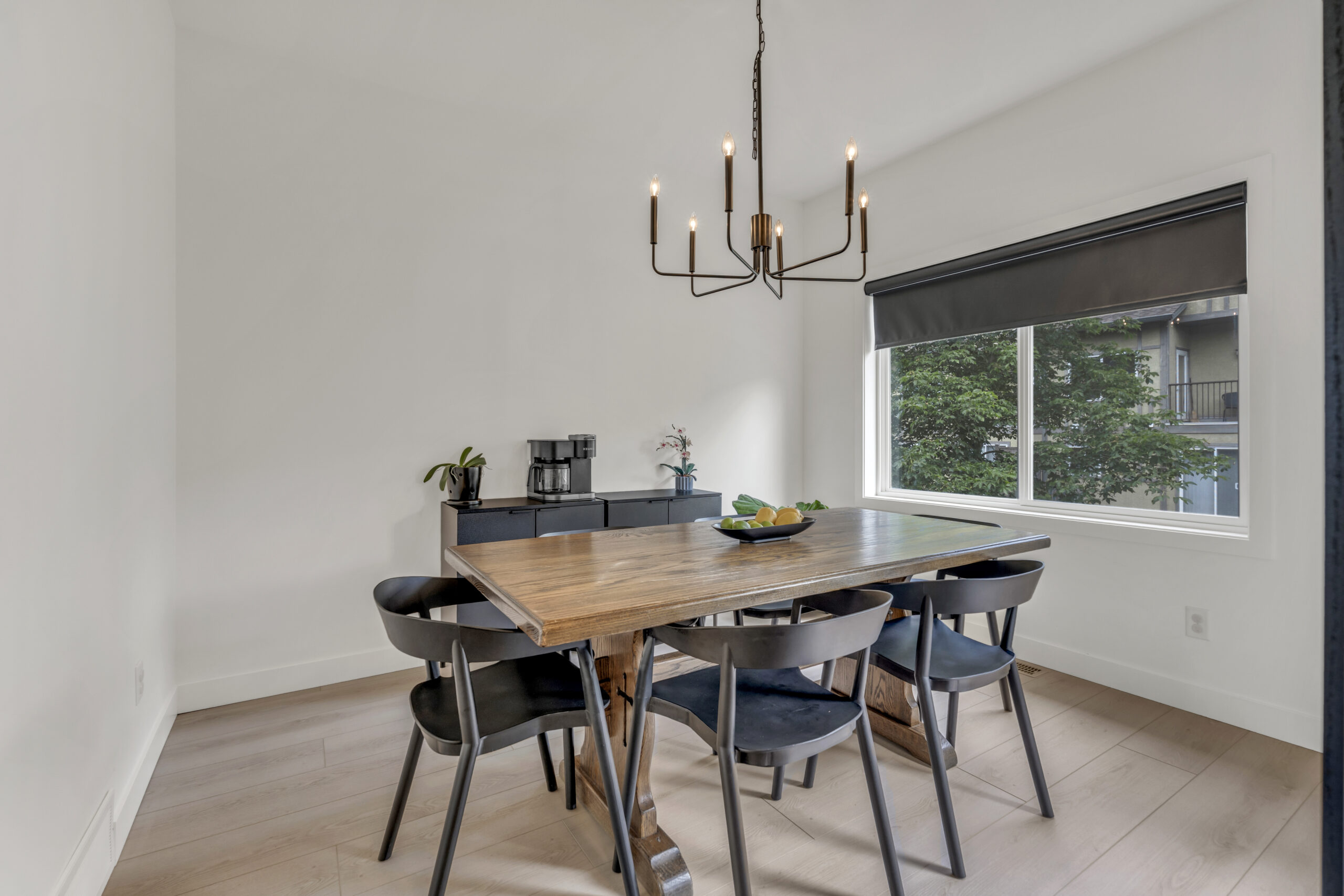 48 Galt Avenue 116 Penticton V2A 9C3