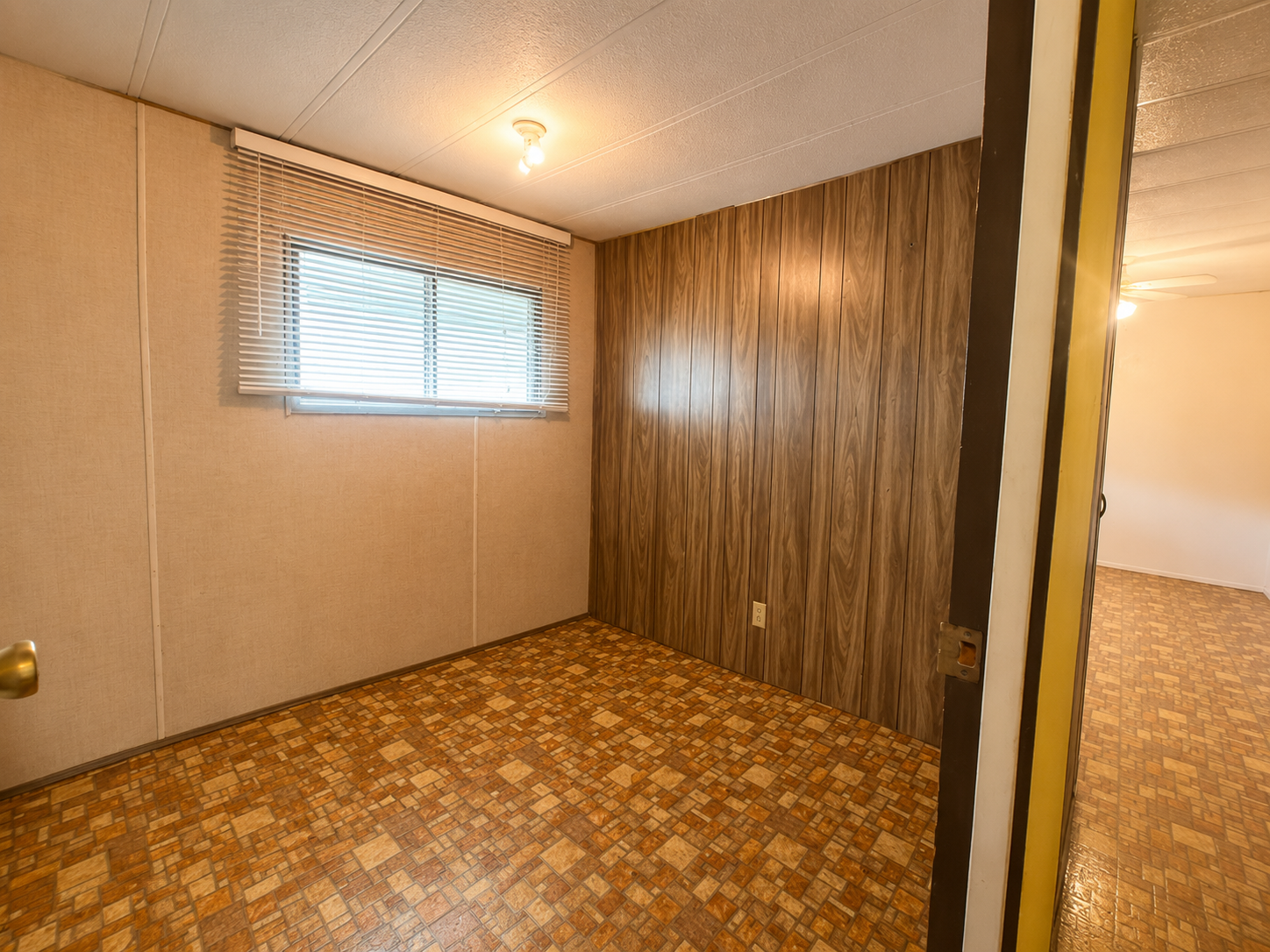 3245 Paris Street 55 Penticton V2A 3T9