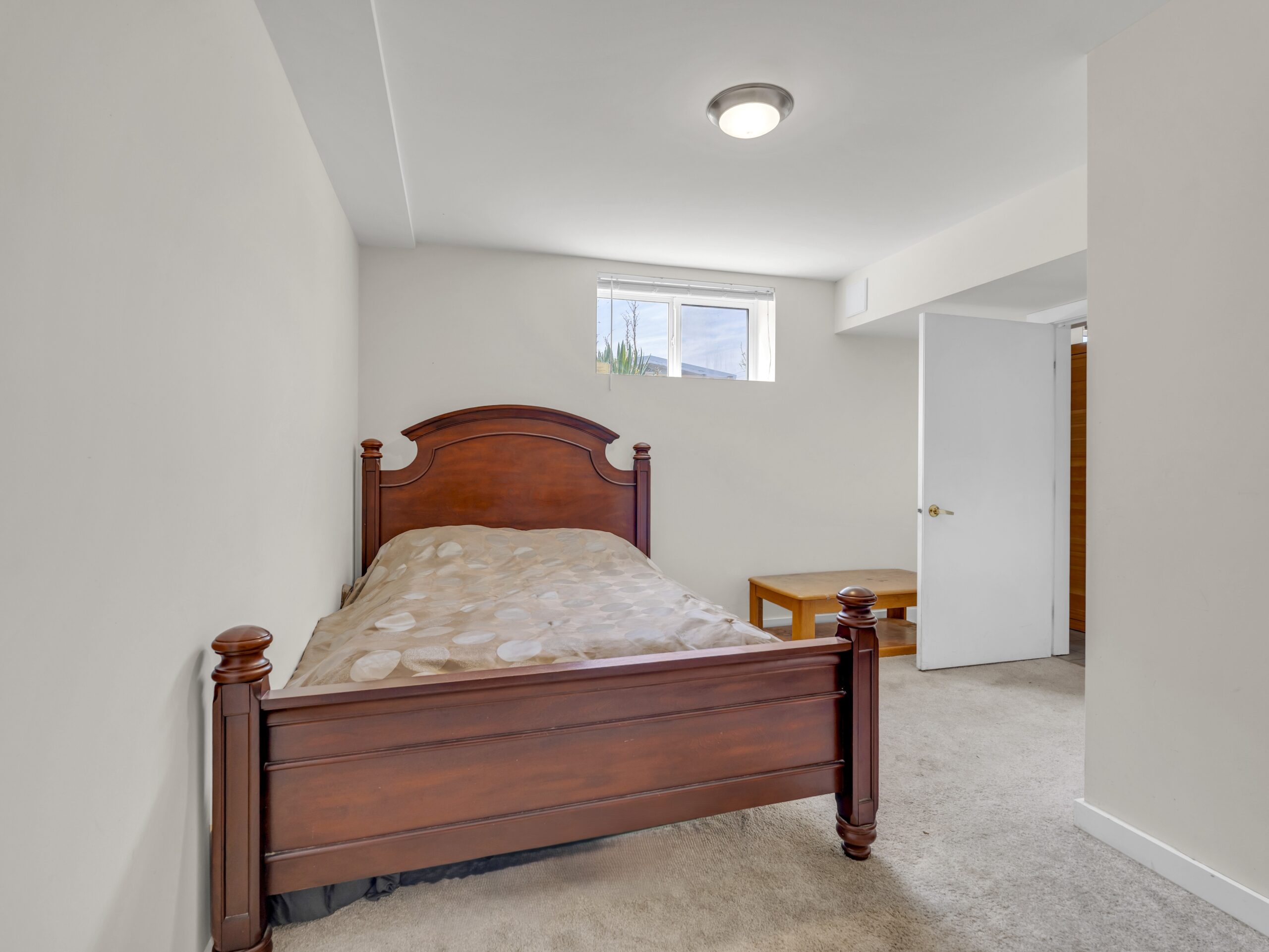 1477 Carmi Drive Penticton V2A 4R9