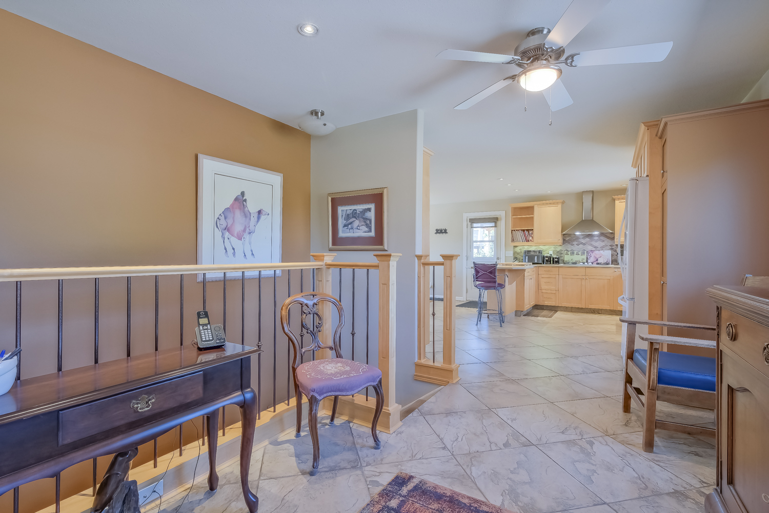 709 Bartlett Drive Penticton V2A 7K8