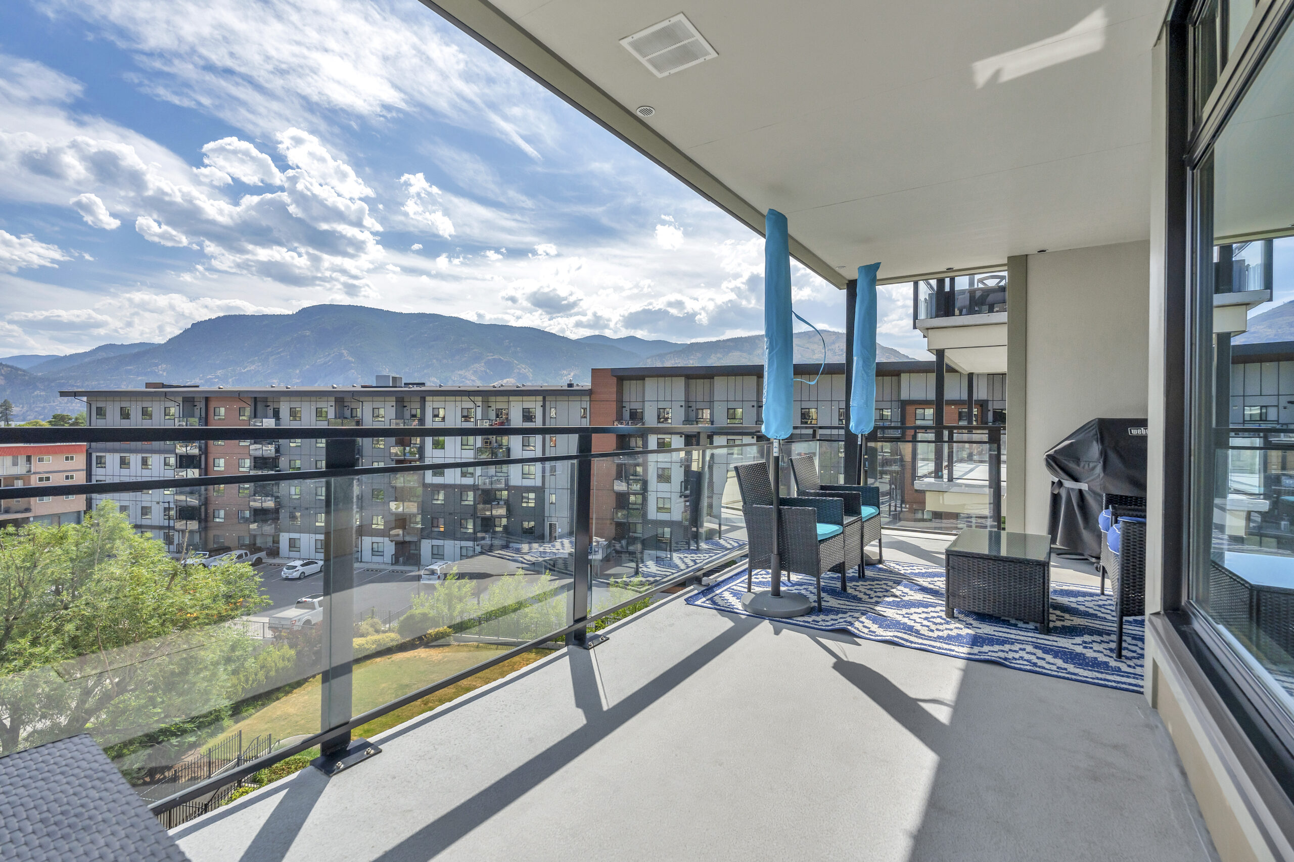 3301 Skaha Lake Road 505 Penticton V2A 6G6