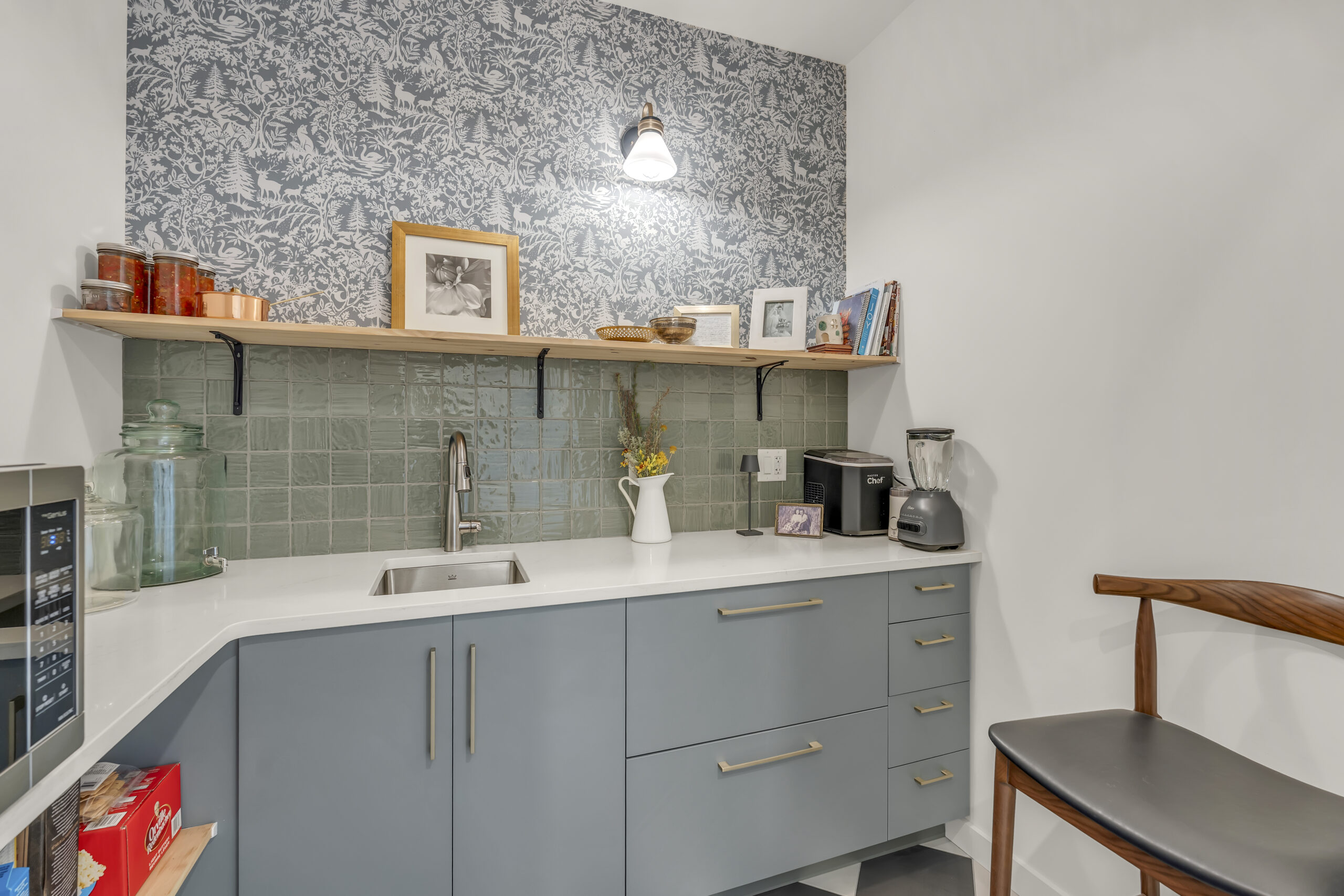 2775 Hawthorn Drive Penticton V2A 0C2