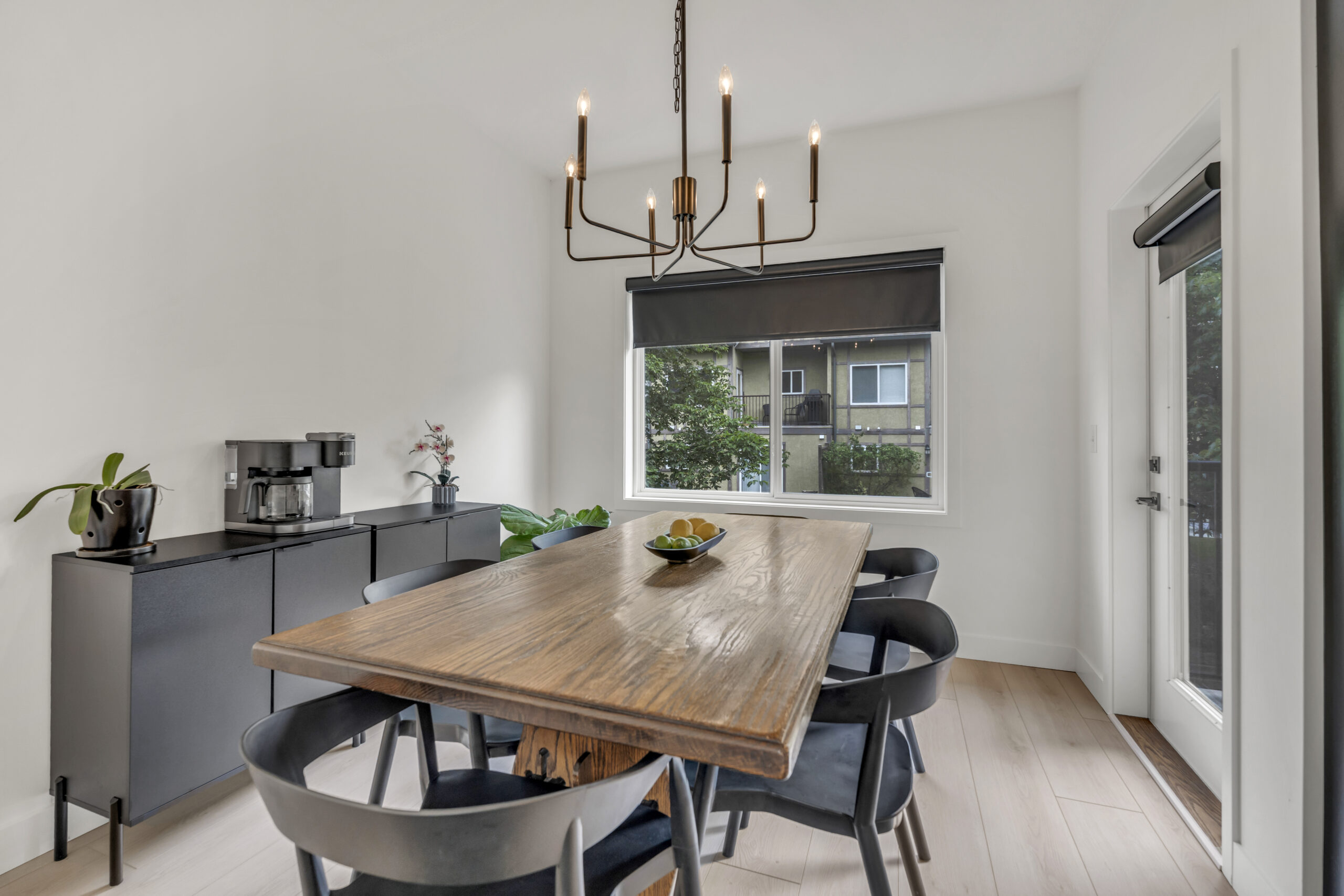 48 Galt Avenue 116 Penticton V2A 9C3