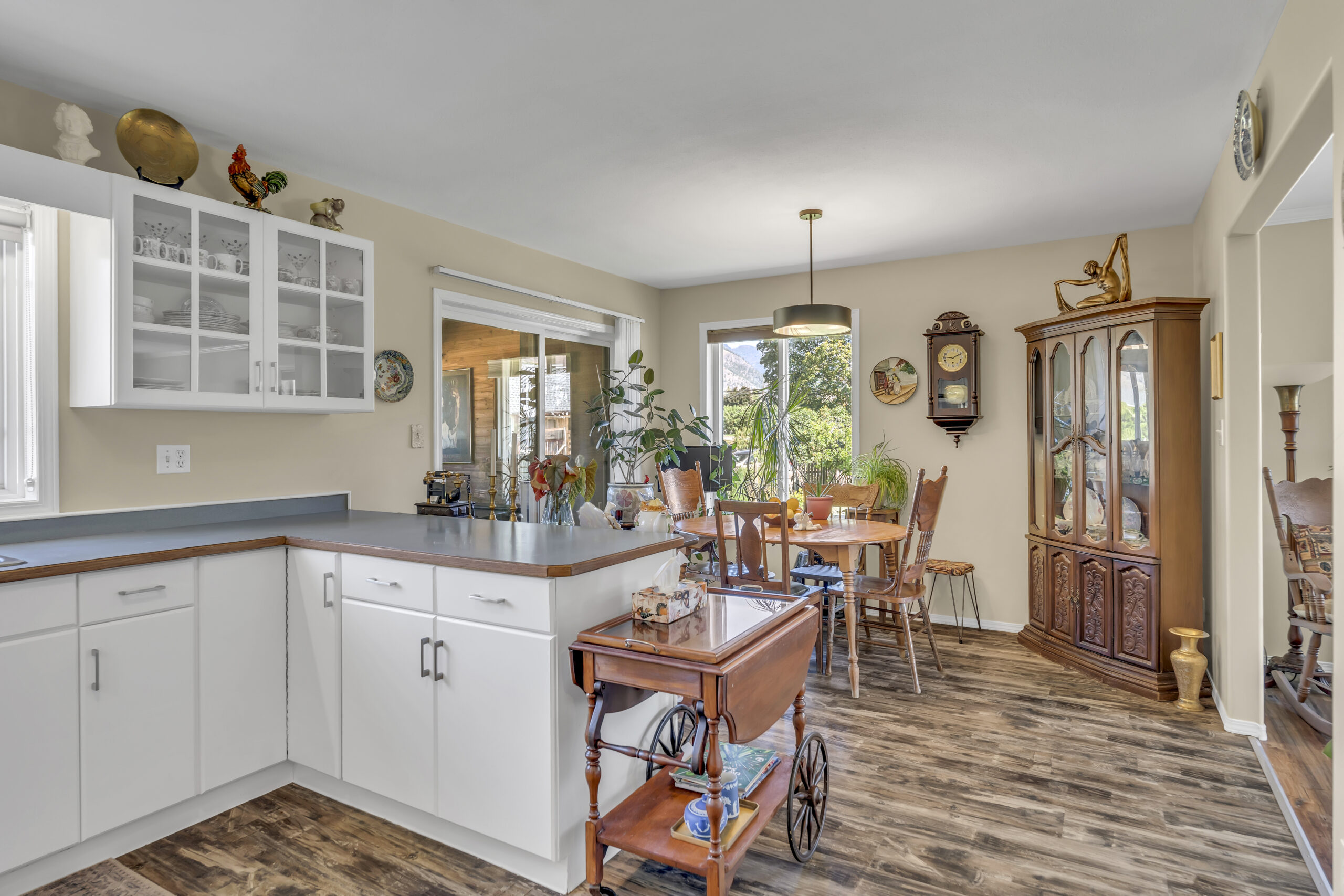 522 Vansanten Road 1 Keremeos V0H 1N5