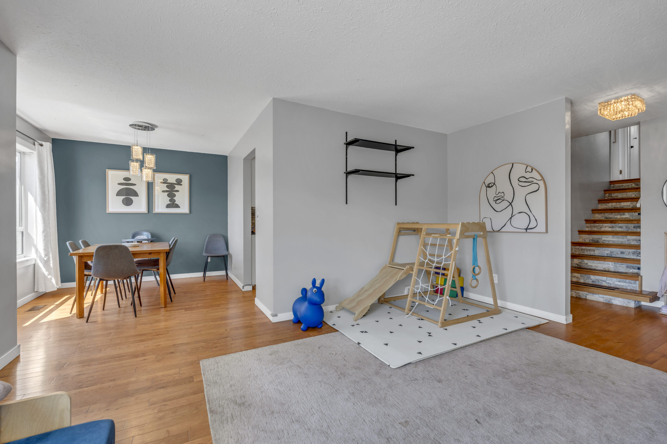 299 Roy Avenue Penticton V2A 7M8