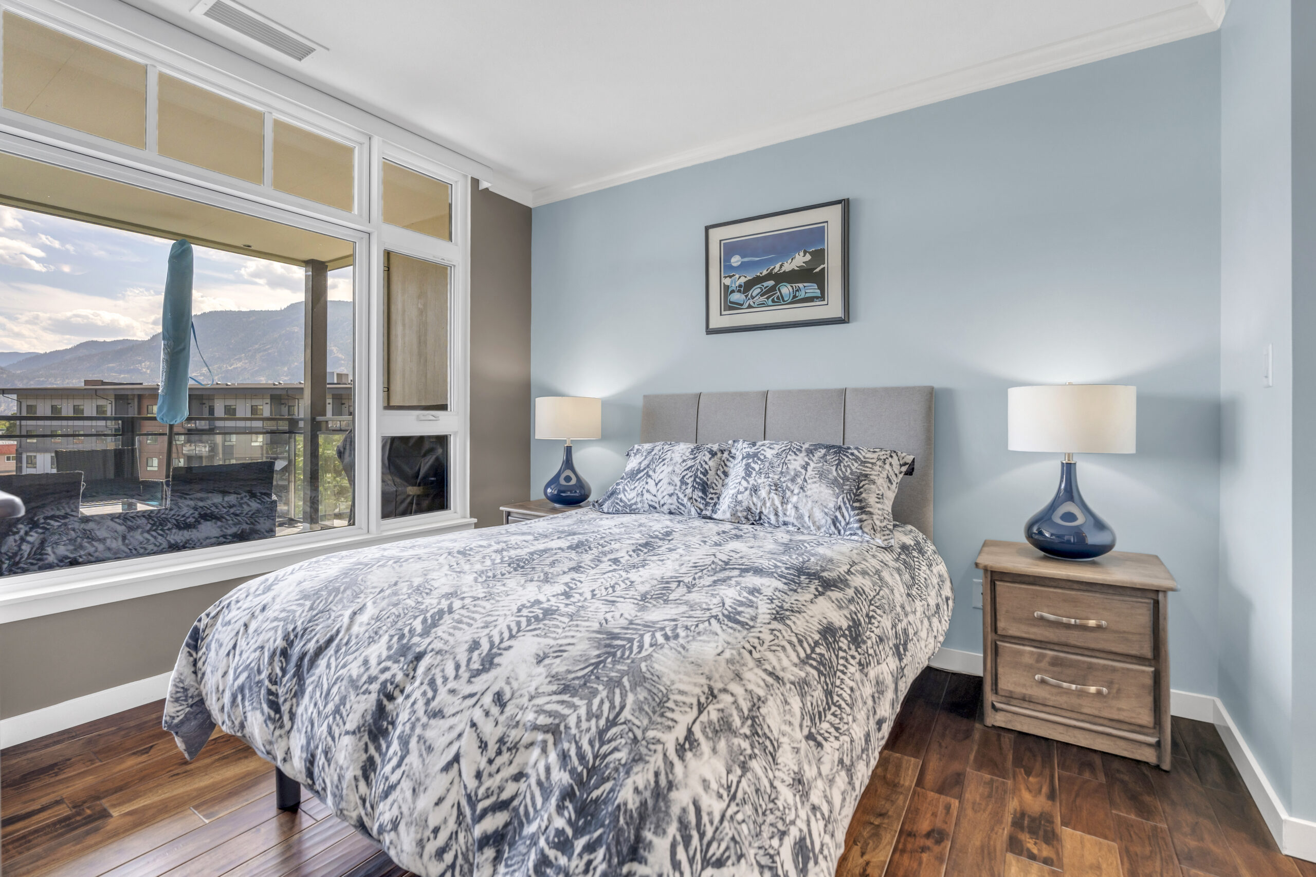 3301 Skaha Lake Road 505 Penticton V2A 6G6