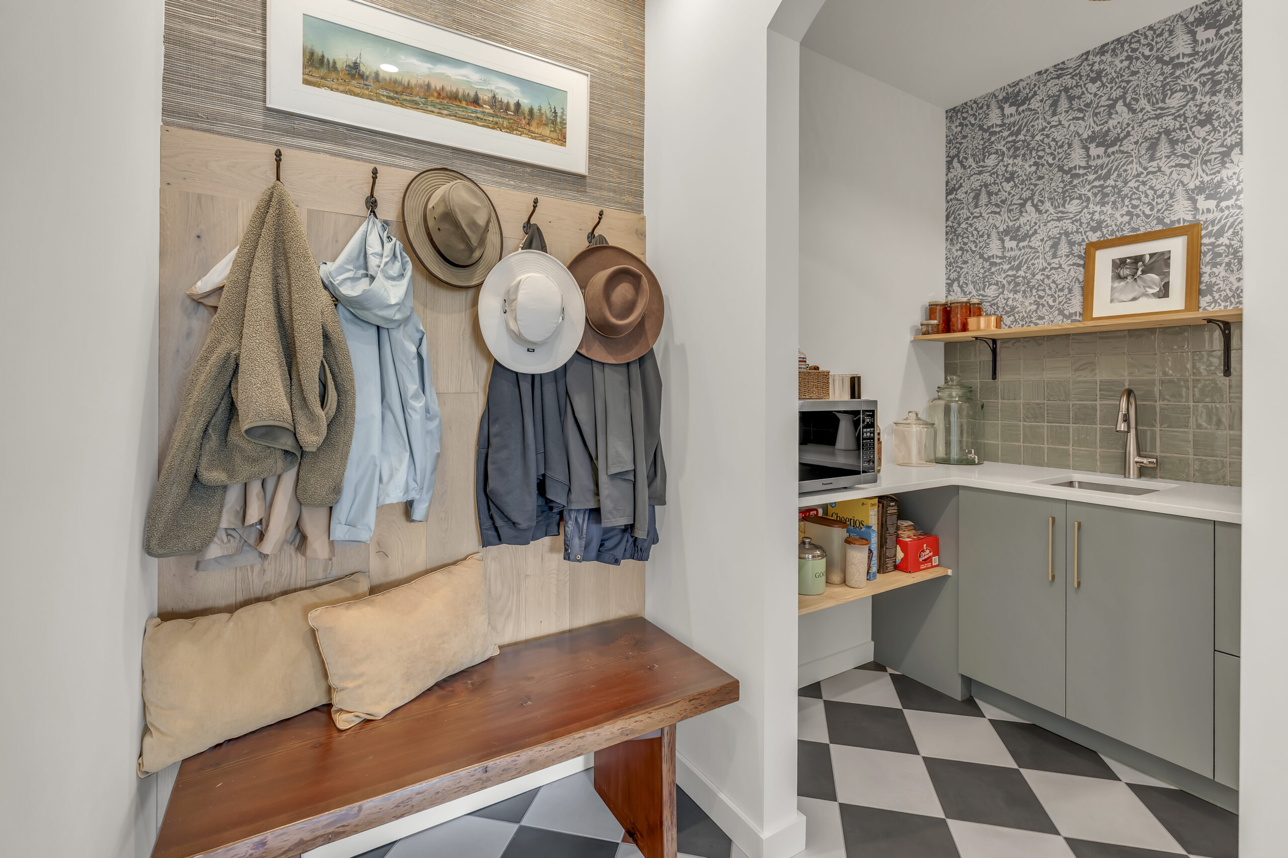 2775 Hawthorn Drive Penticton V2A 0C2