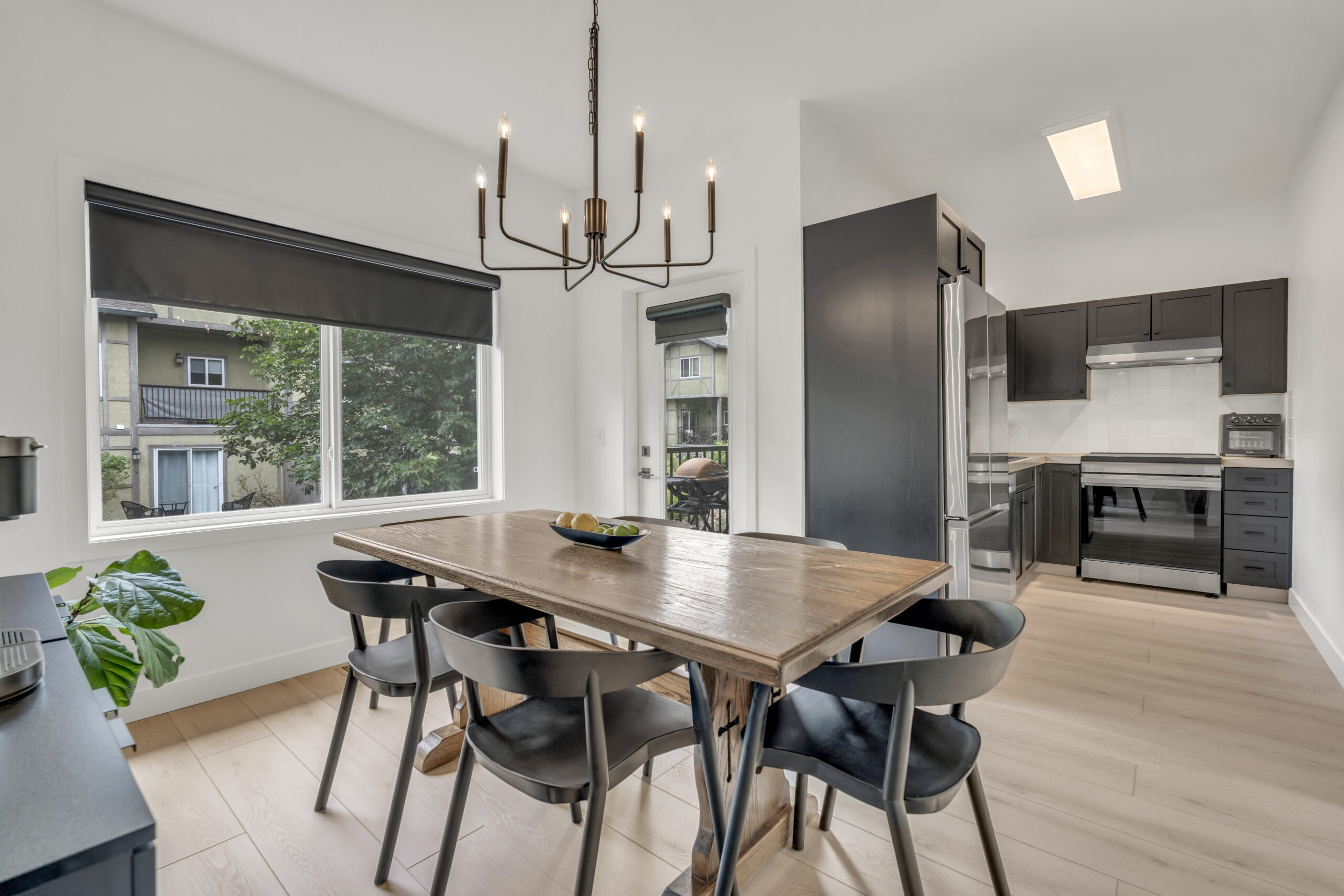 48 Galt Avenue 116 Penticton V2A 9C3