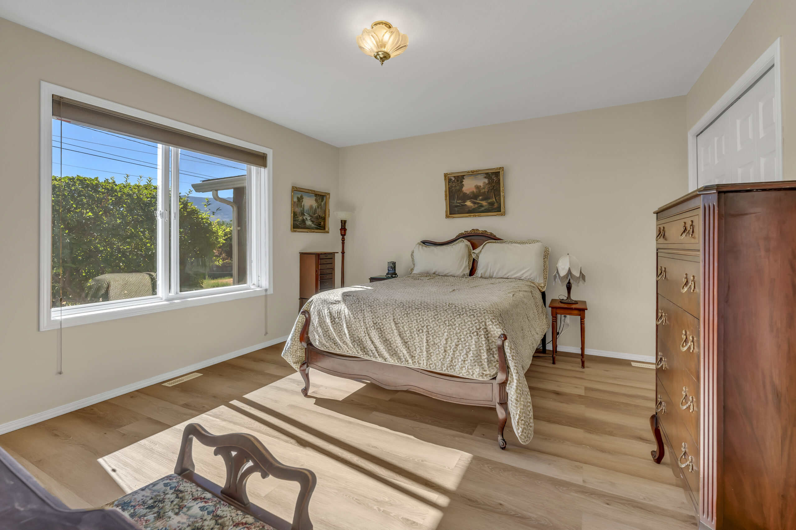 522 Vansanten Road 1 Keremeos V0H 1N5