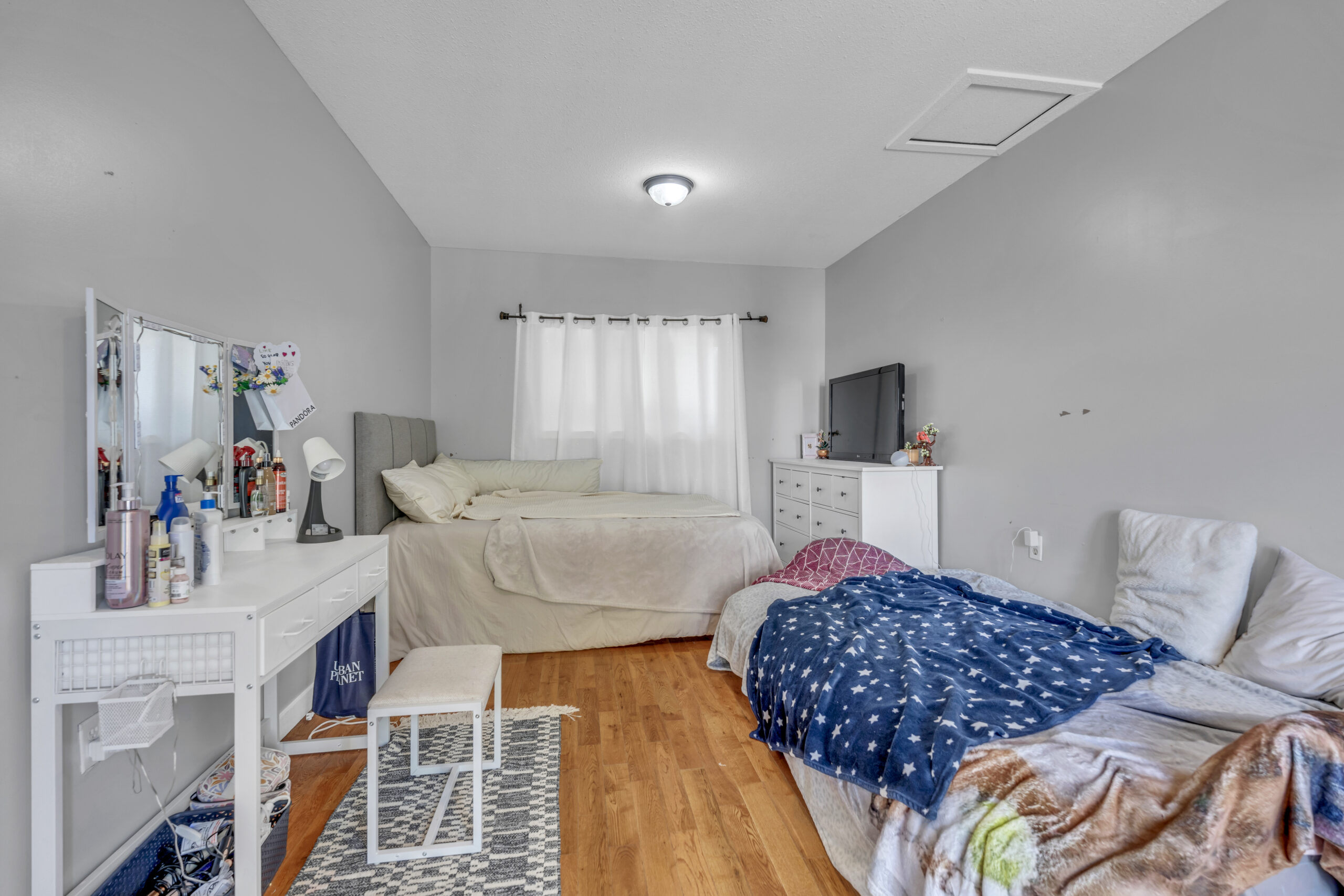 299 Roy Avenue Penticton V2A 7M8