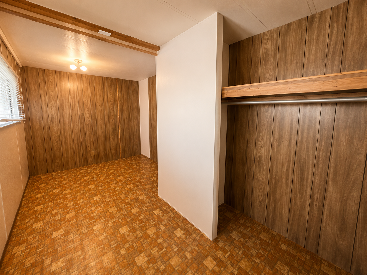 3245 Paris Street 55 Penticton V2A 3T9