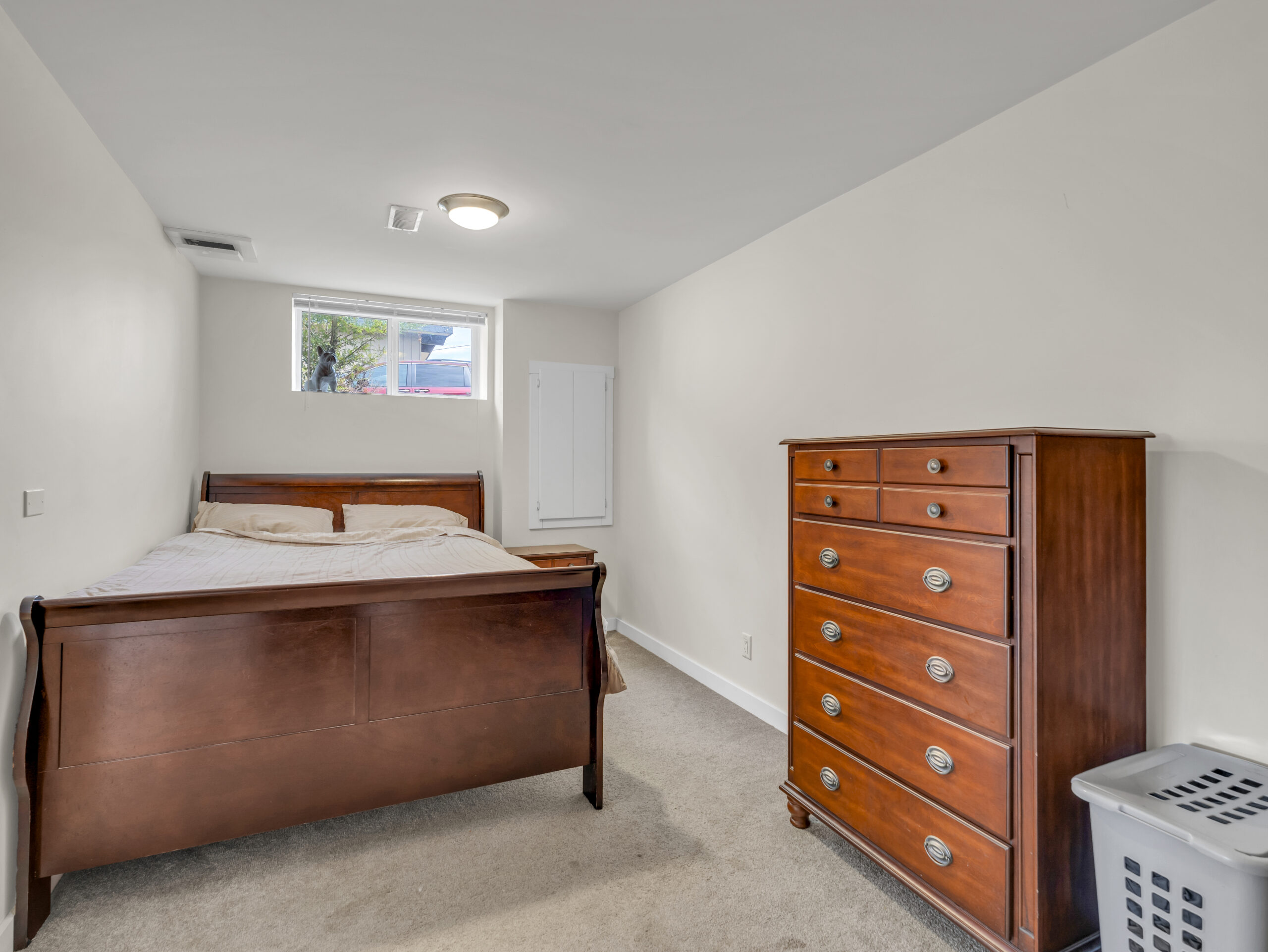 1477 Carmi Drive Penticton V2A 4R9
