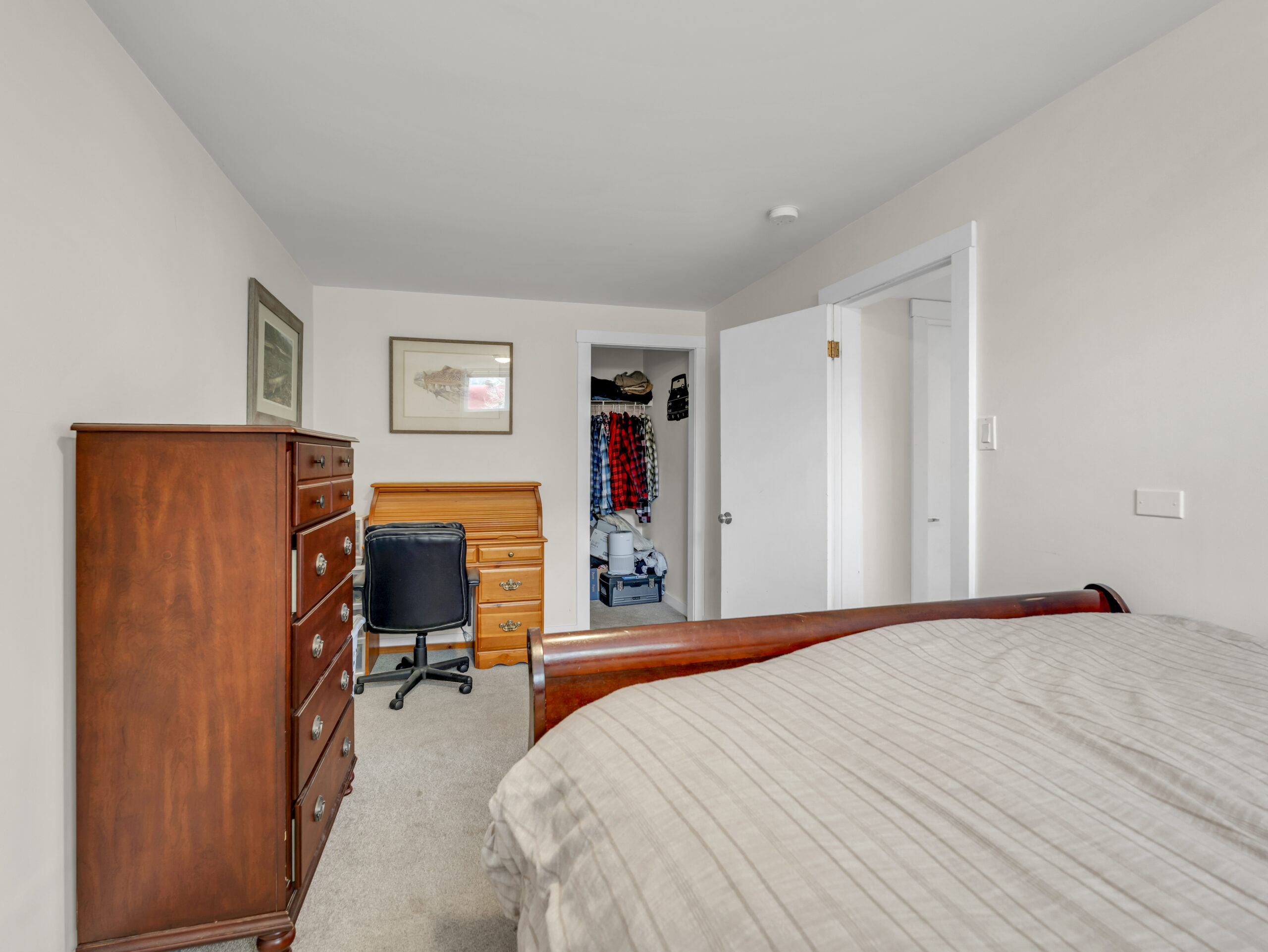 1477 Carmi Drive Penticton V2A 4R9