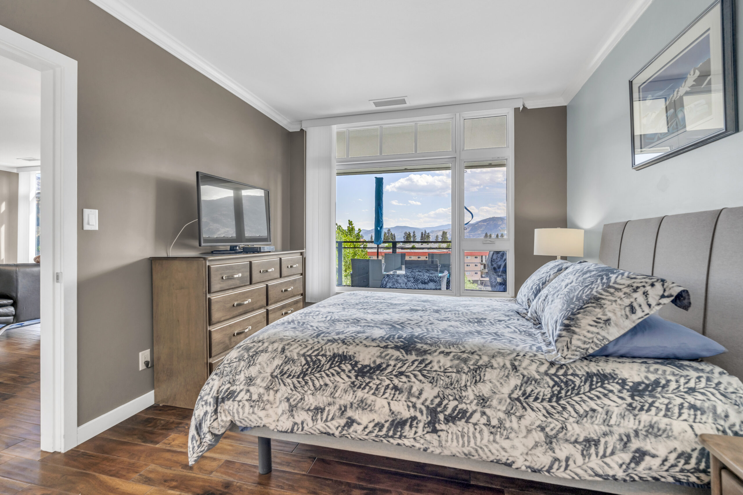3301 Skaha Lake Road 505 Penticton V2A 6G6