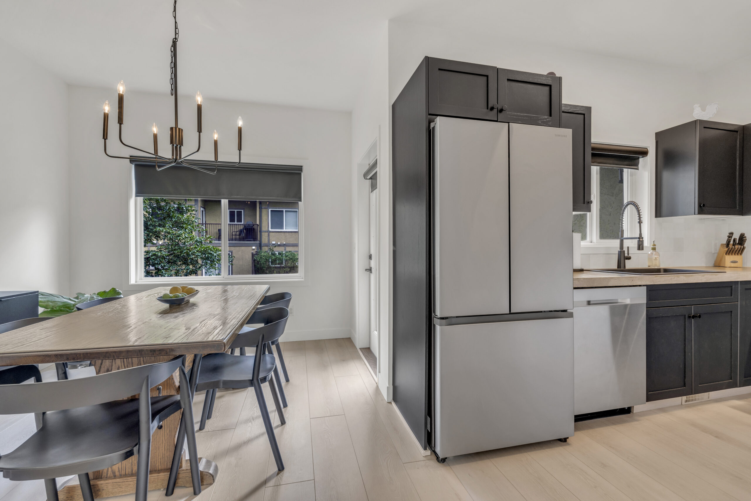 48 Galt Avenue 116 Penticton V2A 9C3