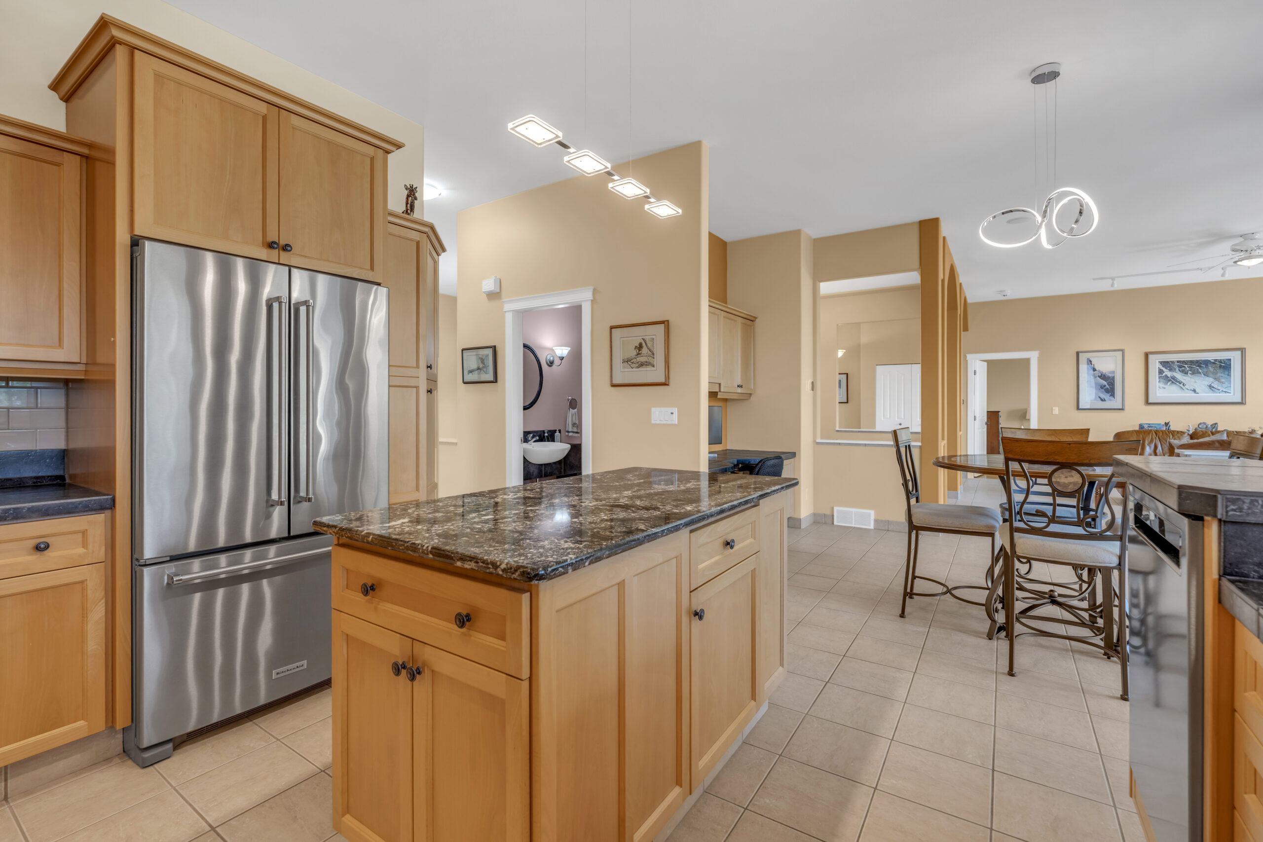 174 Chrisite Mountain Lane Okanagan Falls