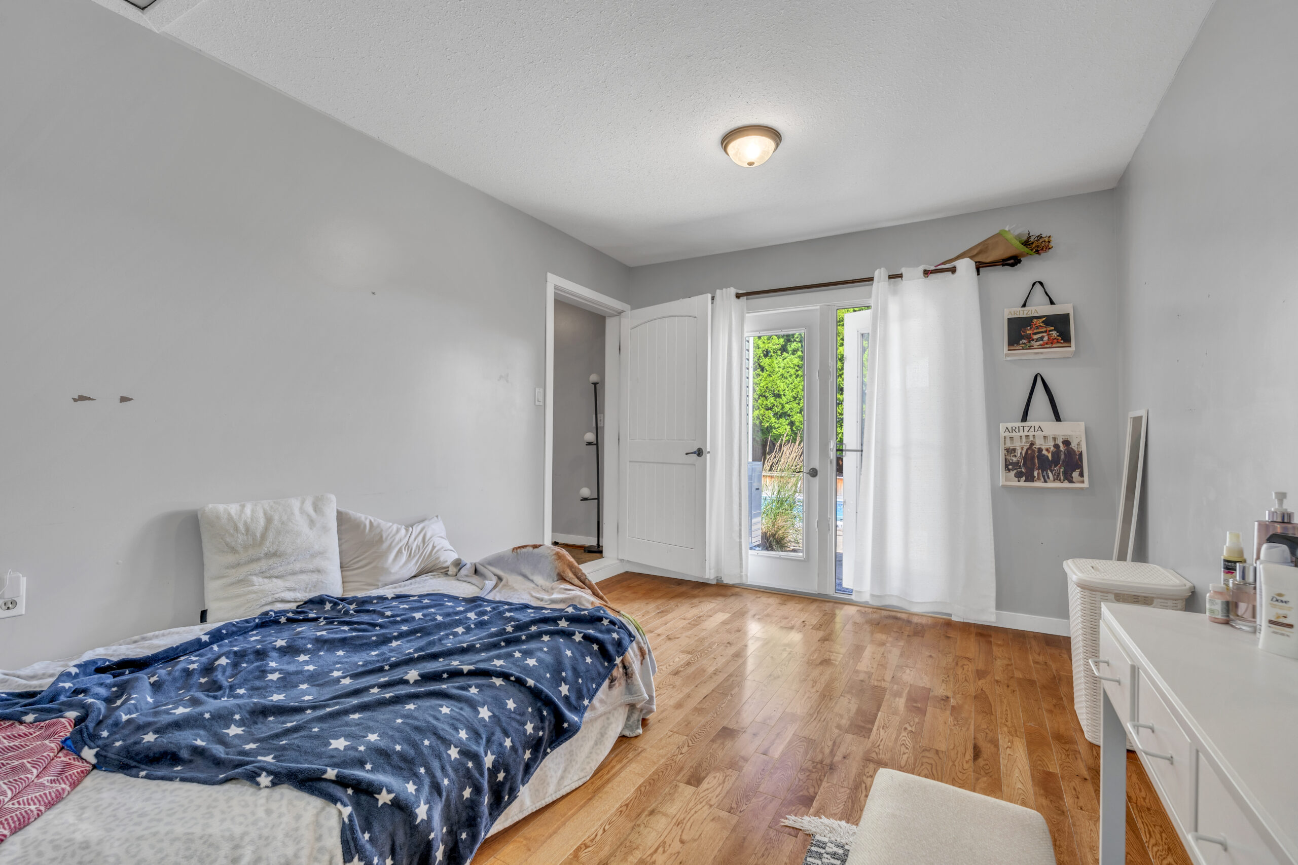 299 Roy Avenue Penticton V2A 7M8
