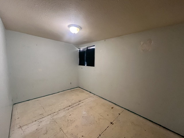 3245 Paris Street 55 Penticton V2A 3T9
