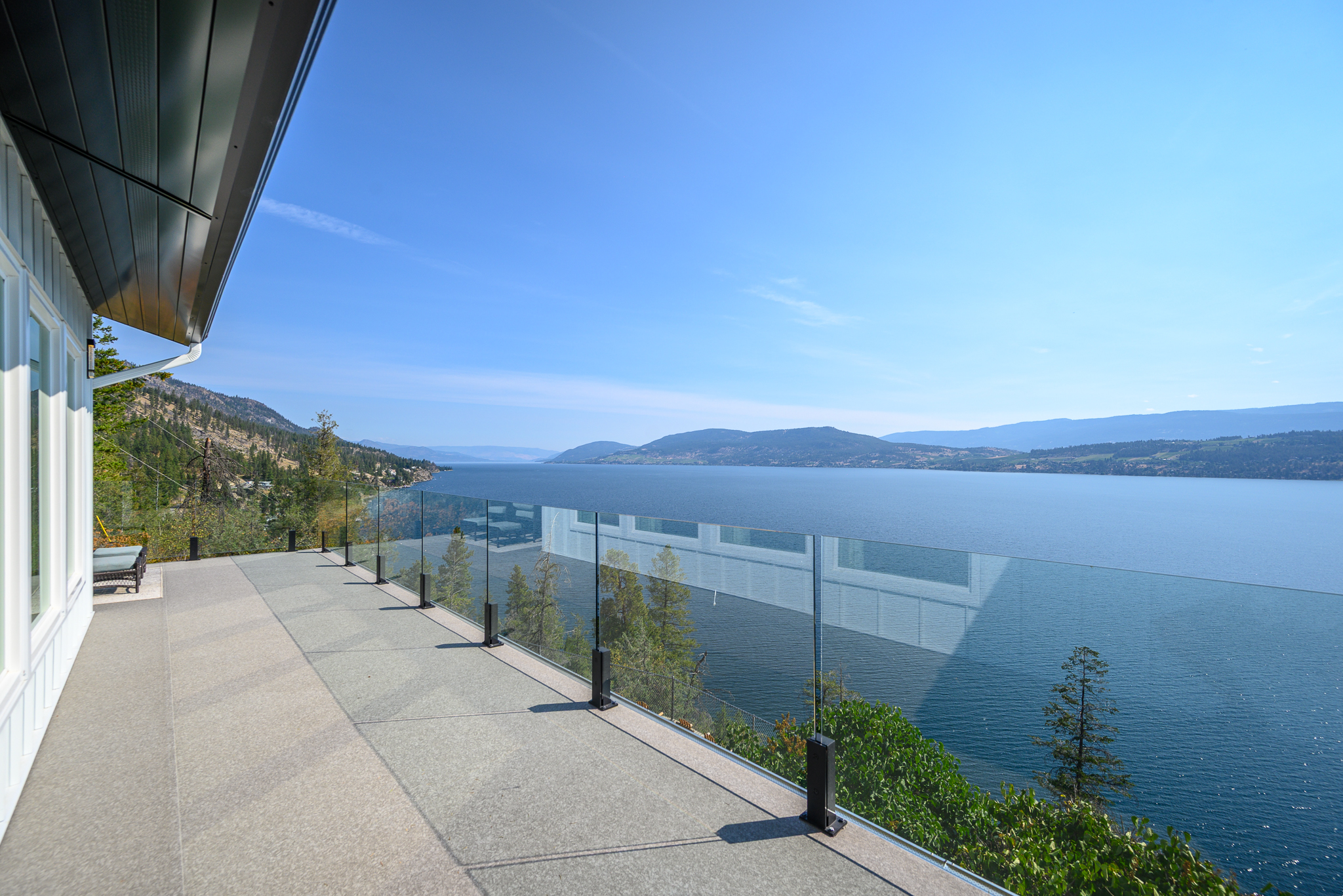 3723 Westside Road N Kelowna V1Z 3W8