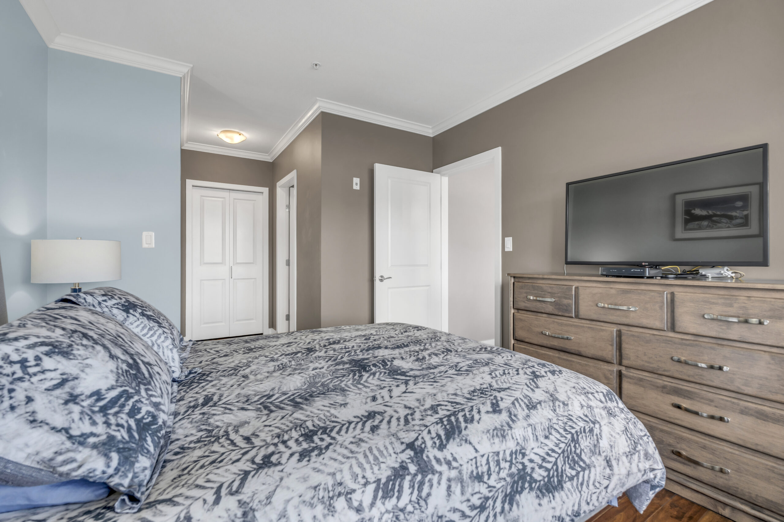 3301 Skaha Lake Road 505 Penticton V2A 6G6