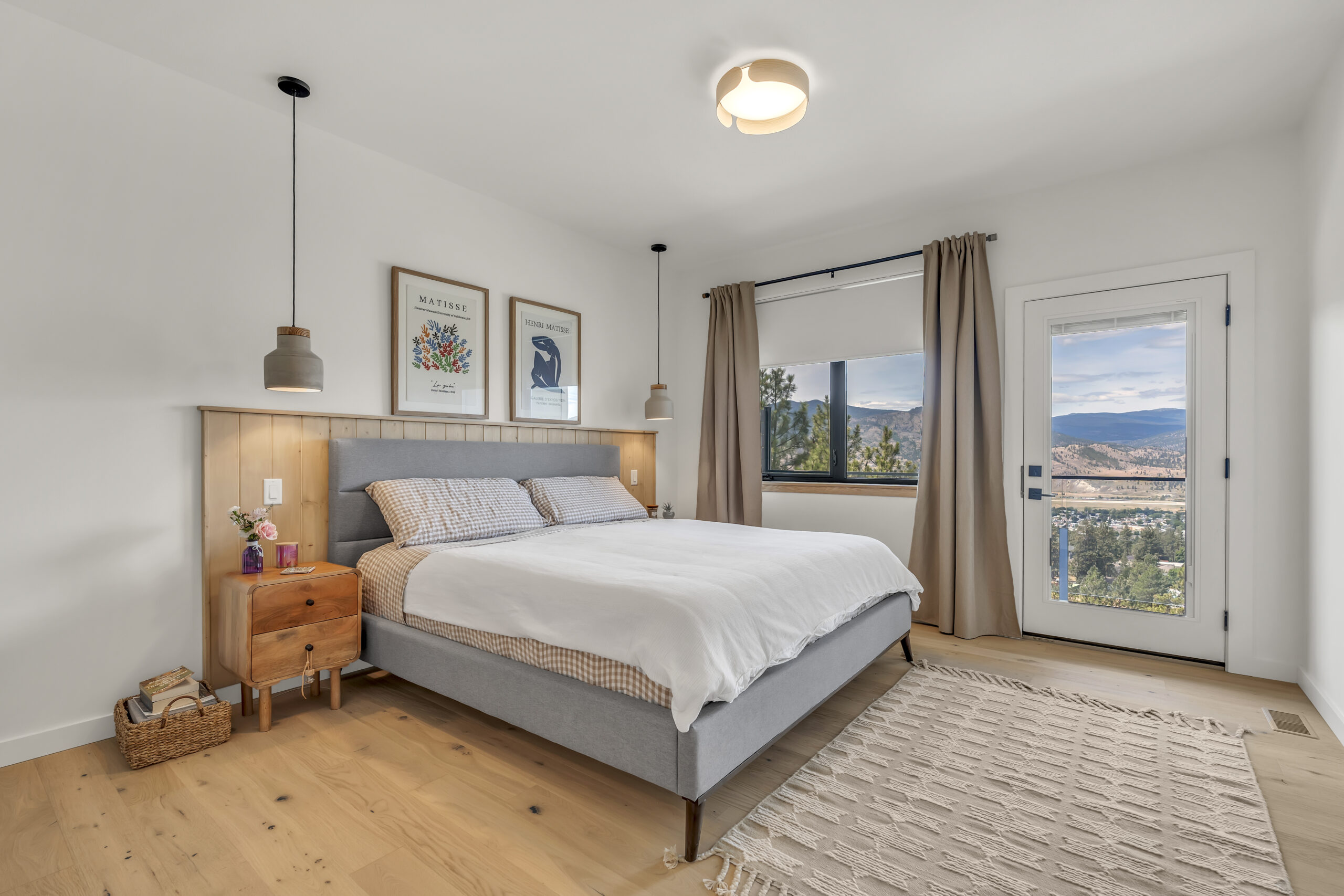 2775 Hawthorn Drive Penticton V2A 0C2