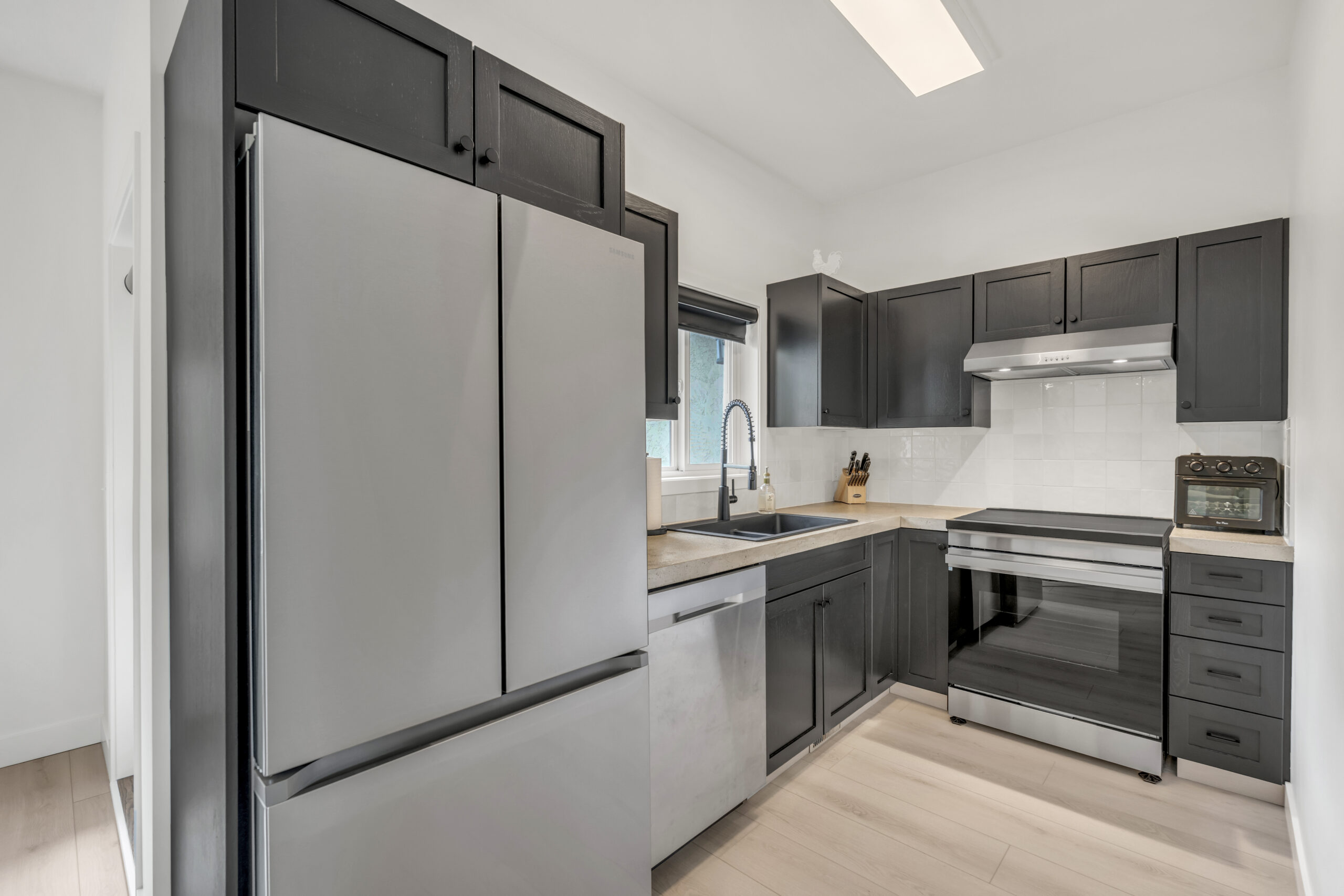 48 Galt Avenue 116 Penticton V2A 9C3