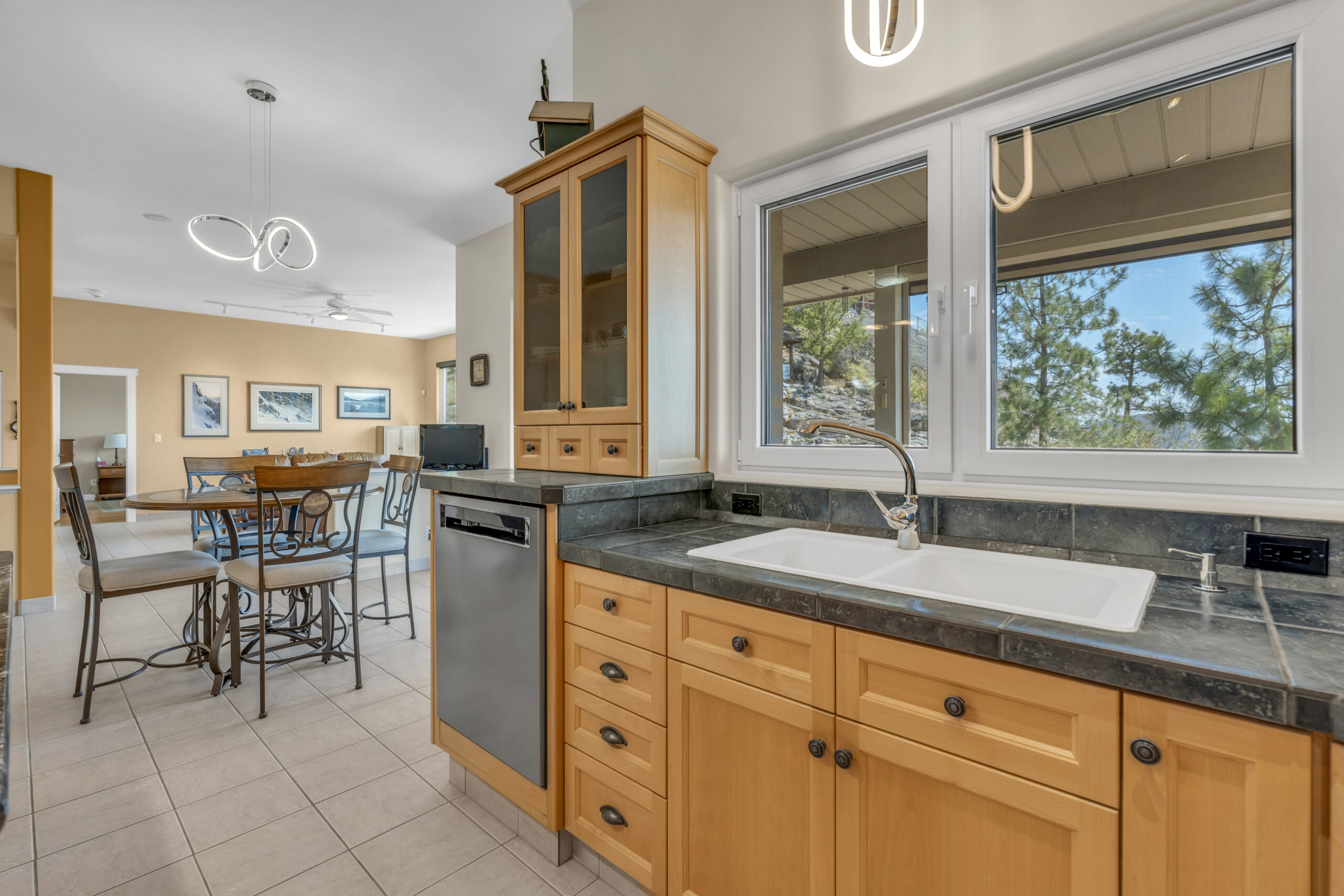 174 Chrisite Mountain Lane Okanagan Falls