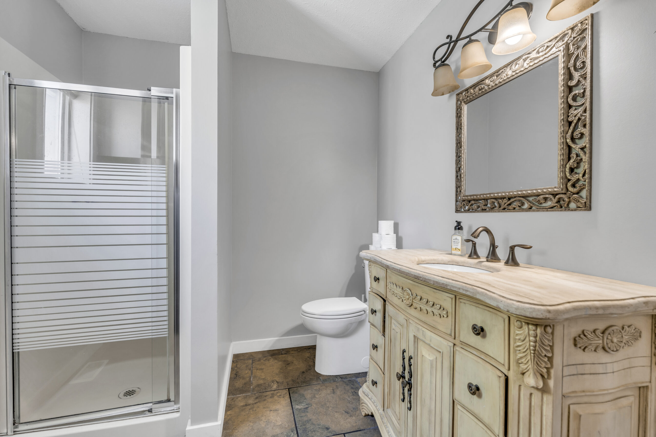 299 Roy Avenue Penticton V2A 7M8