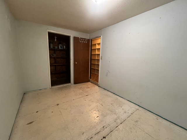 3245 Paris Street 55 Penticton V2A 3T9