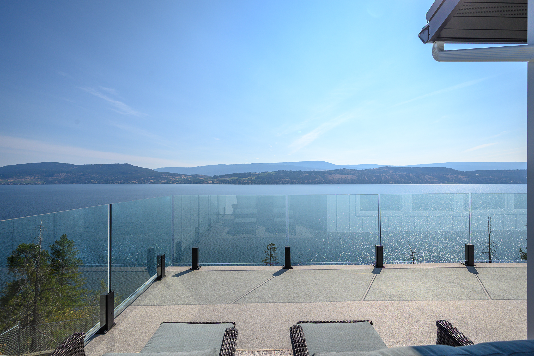 3723 Westside Road N Kelowna V1Z 3W8