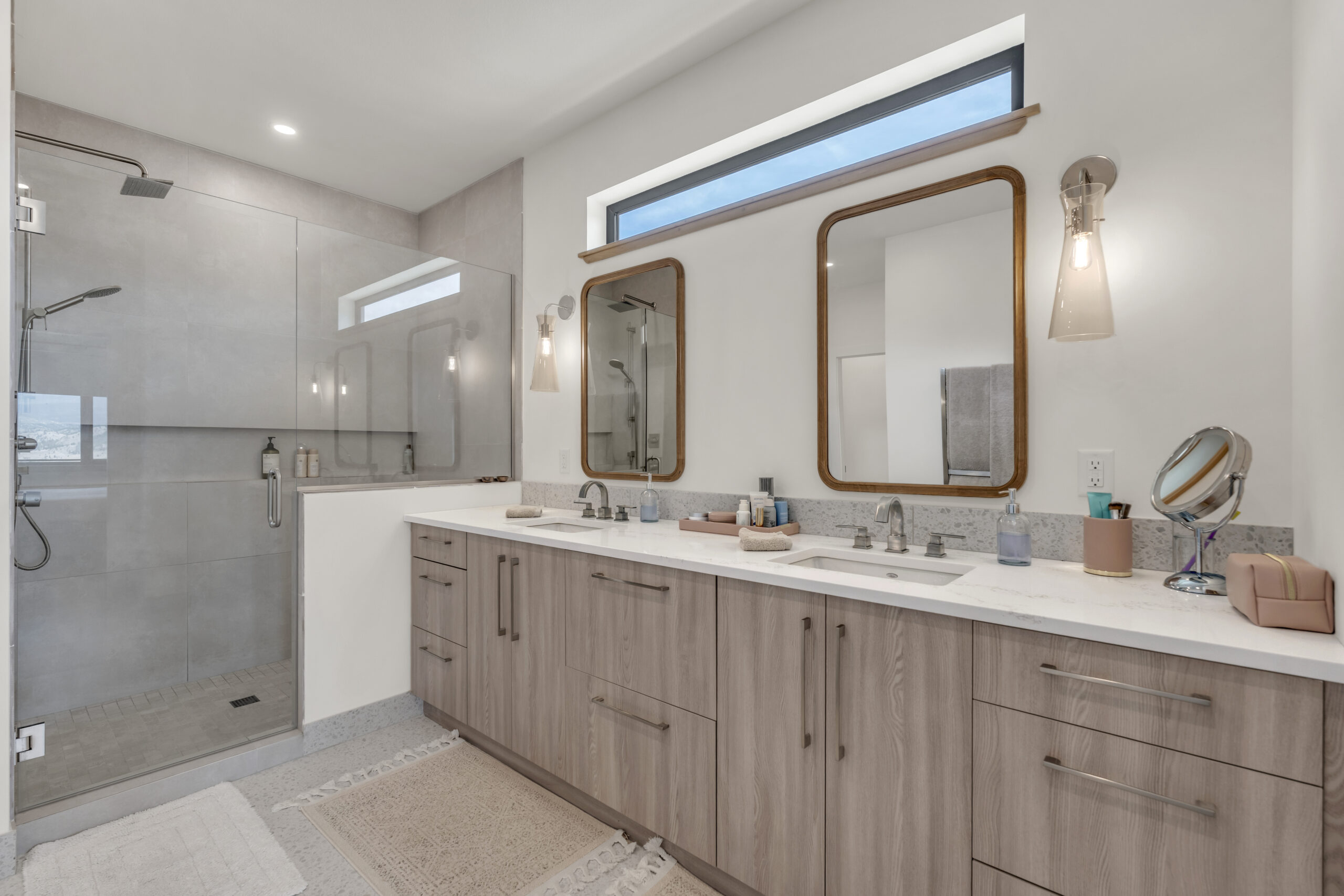 2775 Hawthorn Drive Penticton V2A 0C2