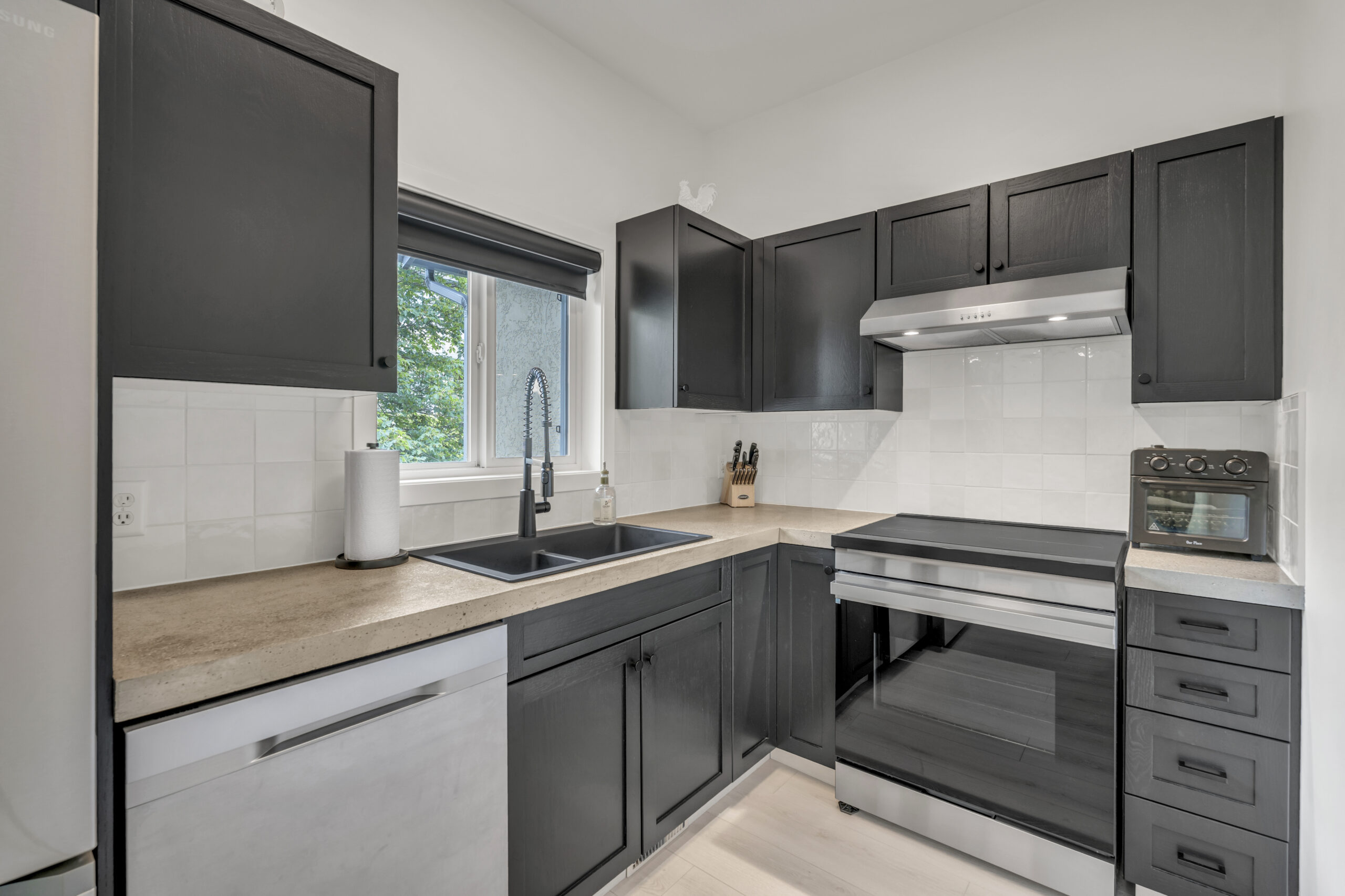 48 Galt Avenue 116 Penticton V2A 9C3