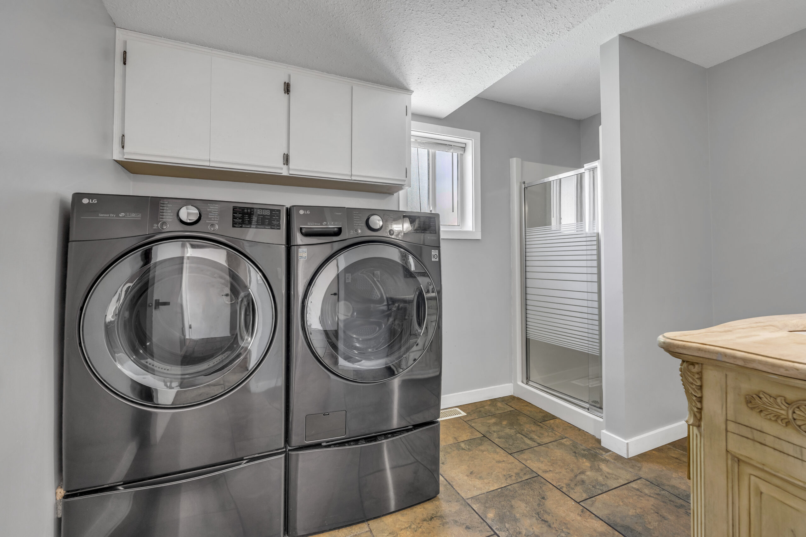299 Roy Avenue Penticton V2A 7M8