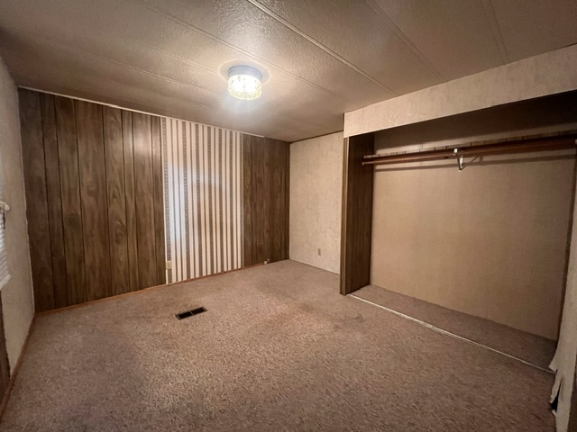 3245 Paris Street 55 Penticton V2A 3T9