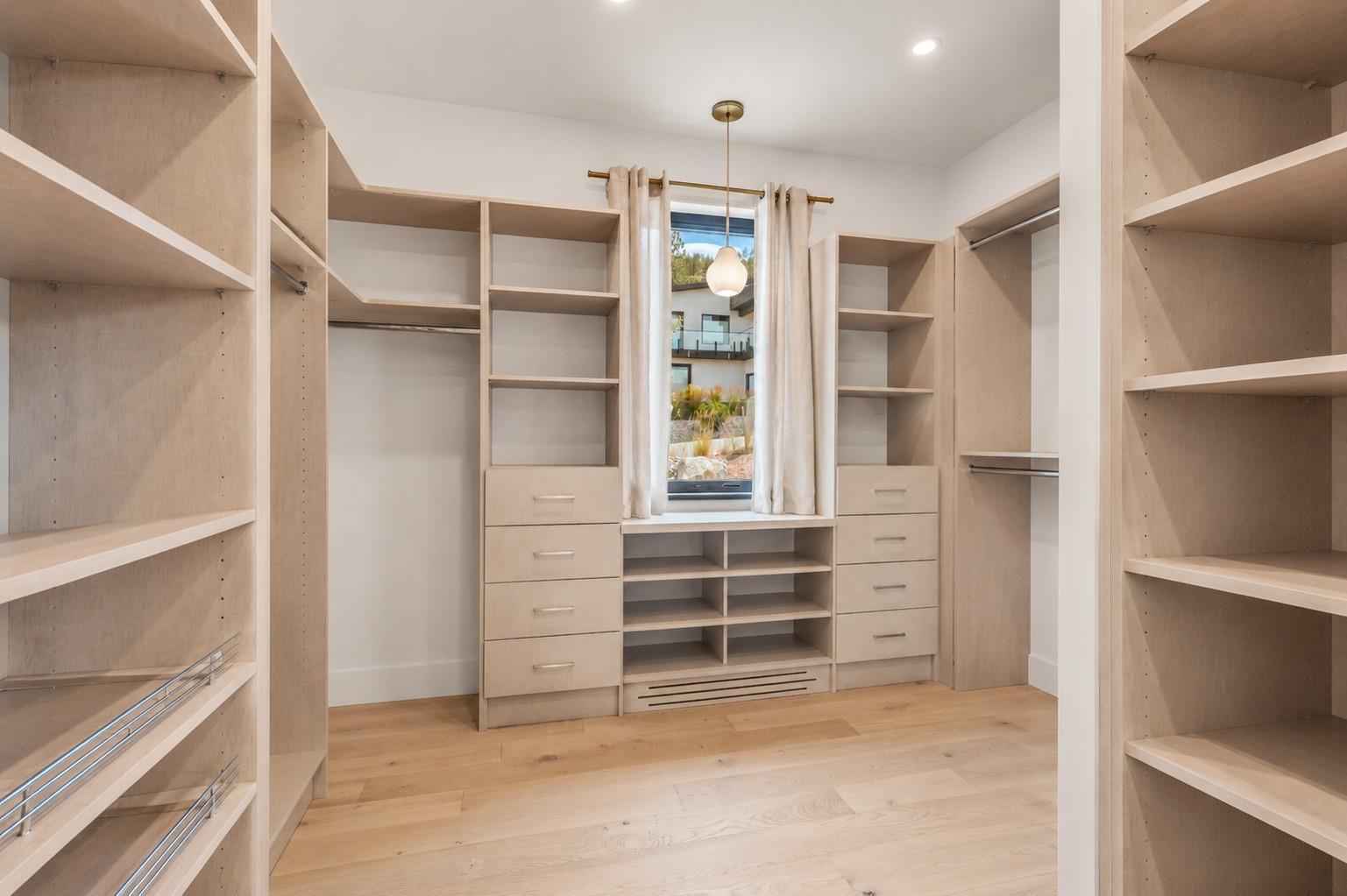 2775 Hawthorn Drive Penticton V2A 0C2