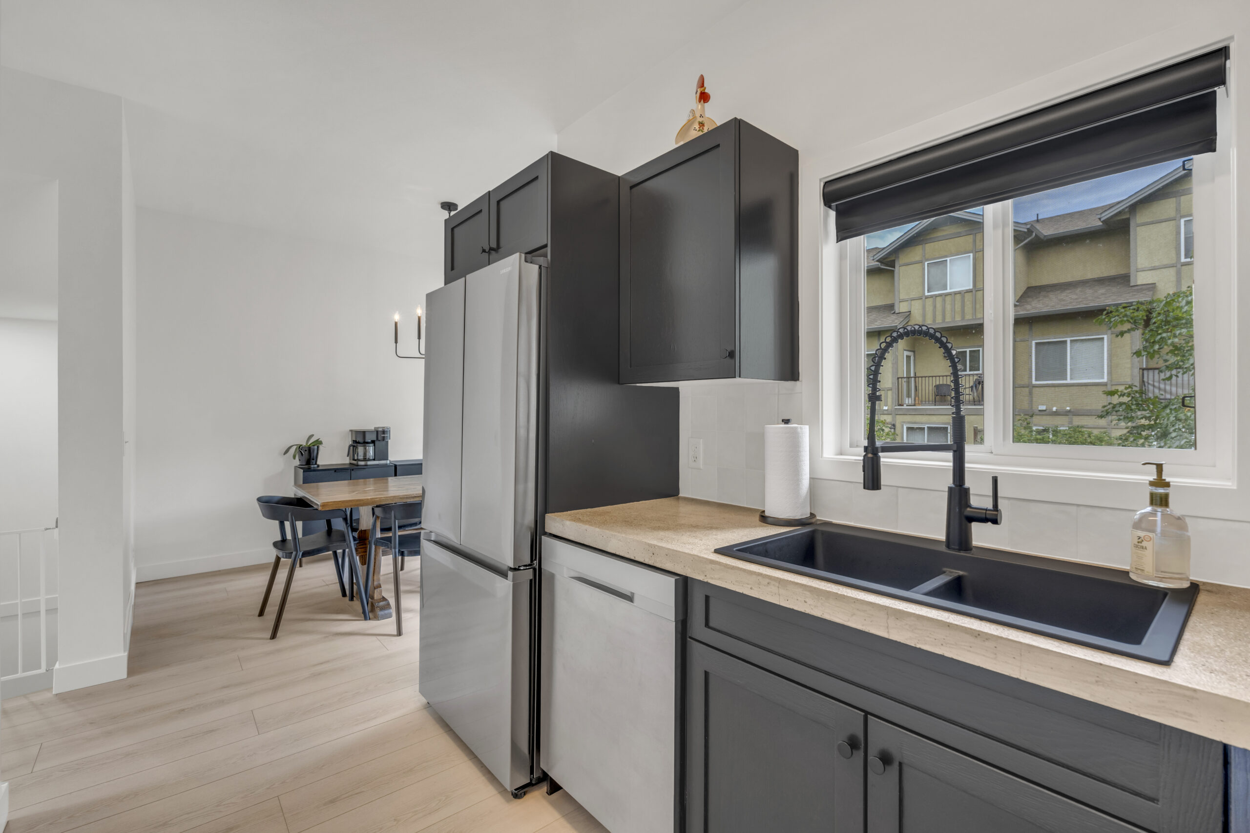 48 Galt Avenue 116 Penticton V2A 9C3