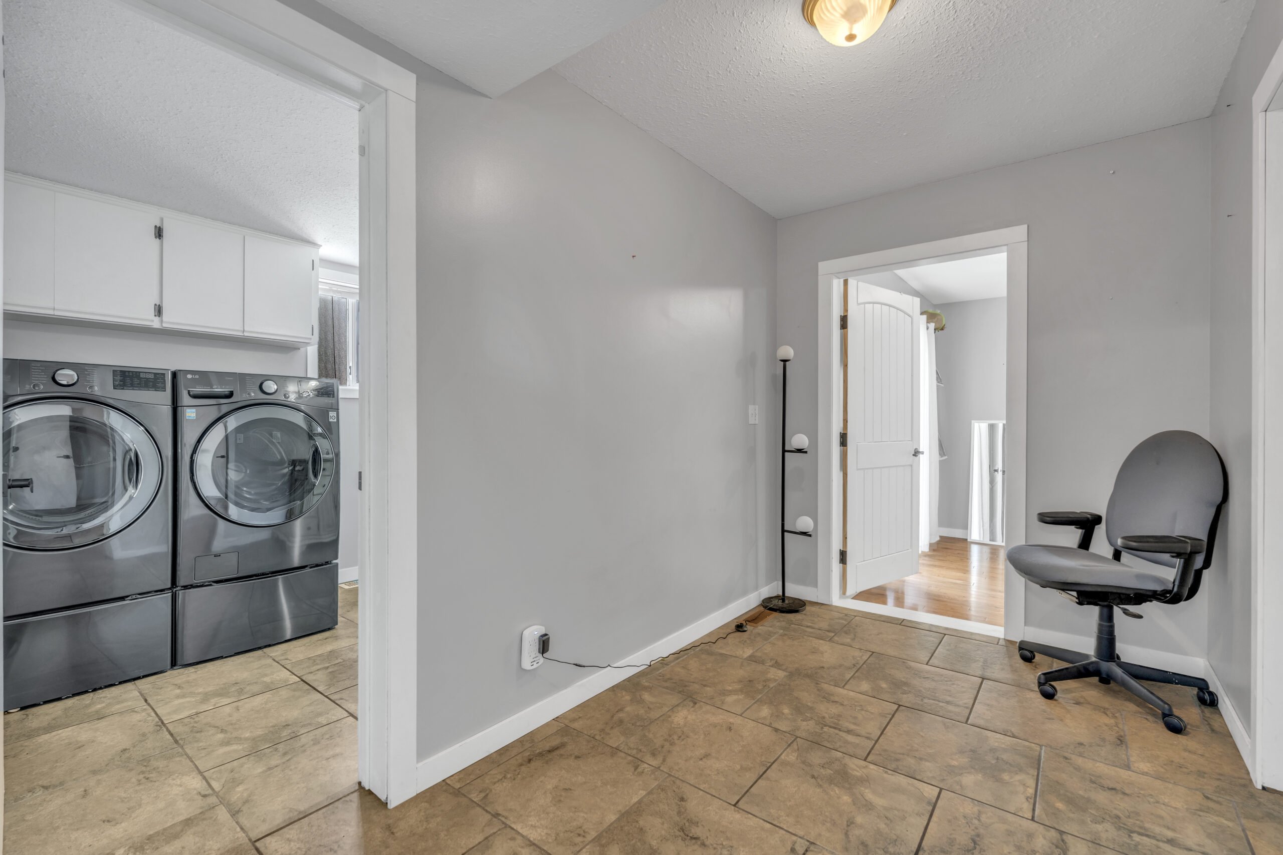 299 Roy Avenue Penticton V2A 7M8