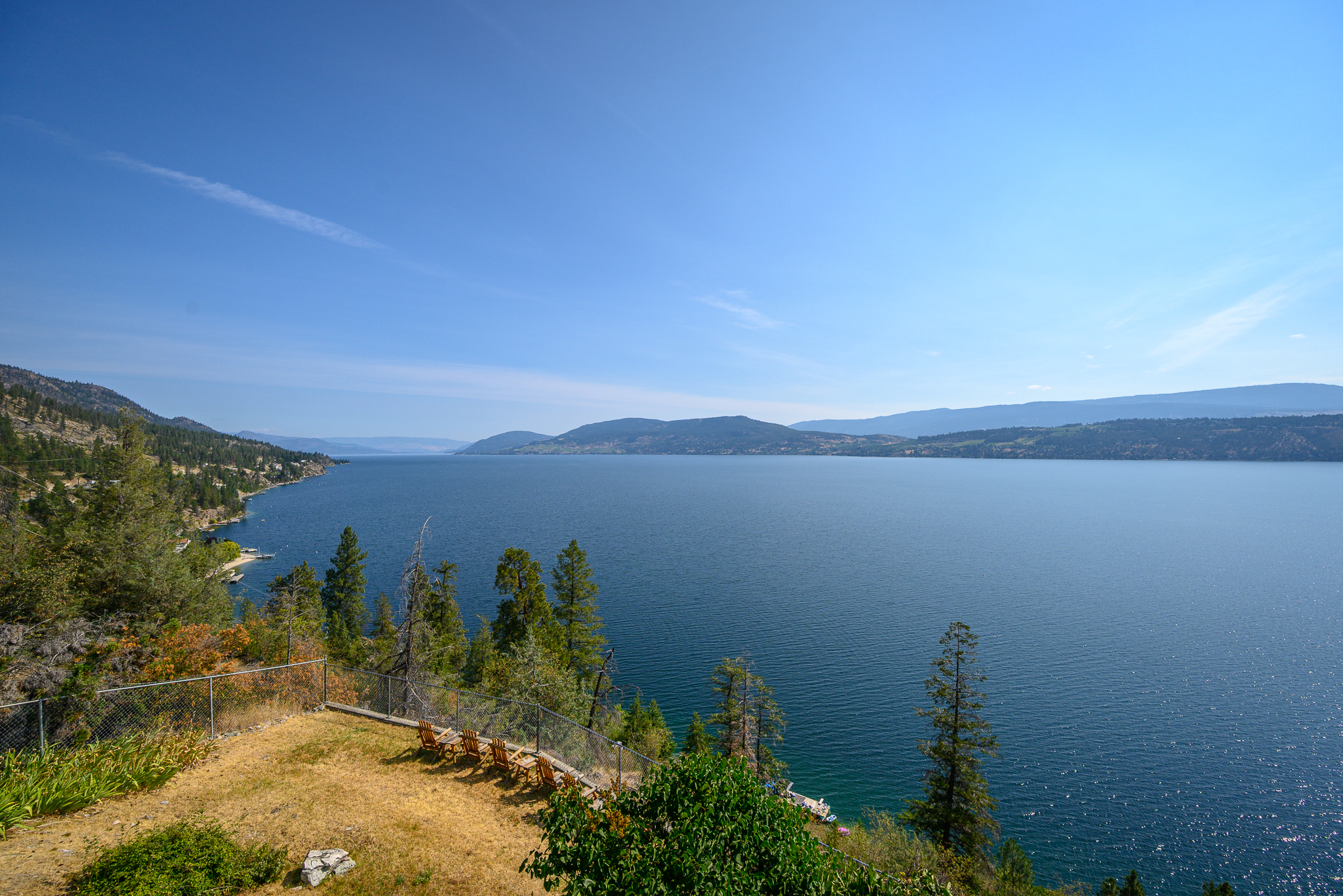 3723 Westside Road N Kelowna V1Z 3W8